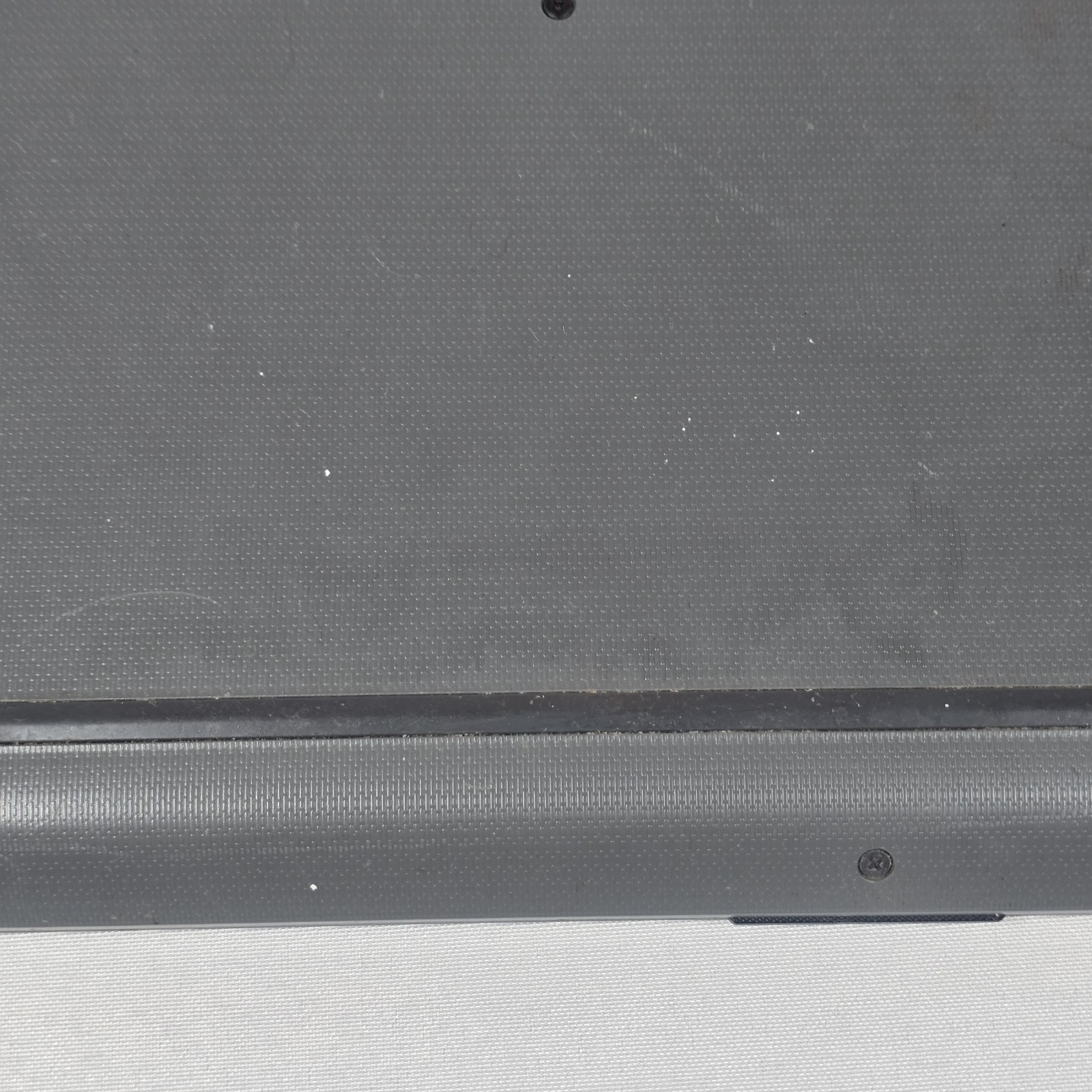 HP LAPTOP 15-DB0XXX AMD E2-9000E RADEON R2 1.50 GHz 4GB RAM READ