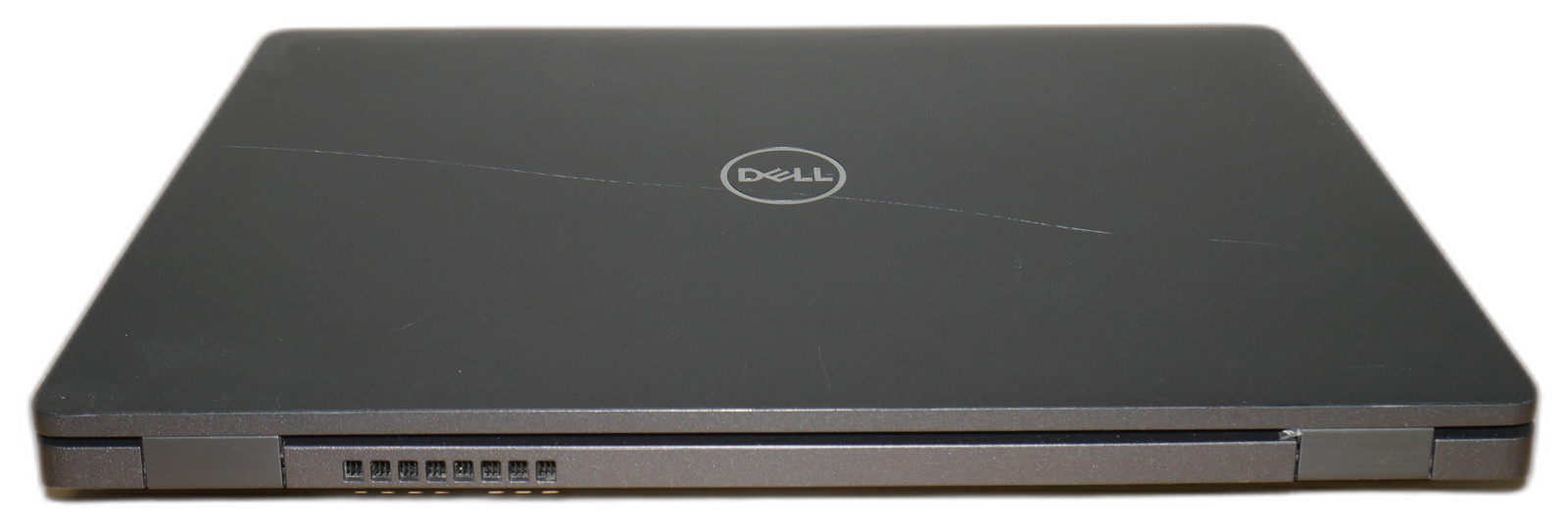 Dell Latitude 5300 Intel Core i5-8365U 1.60GHz 16 GB 256GB SSD 13.3″ Win11Pro B9