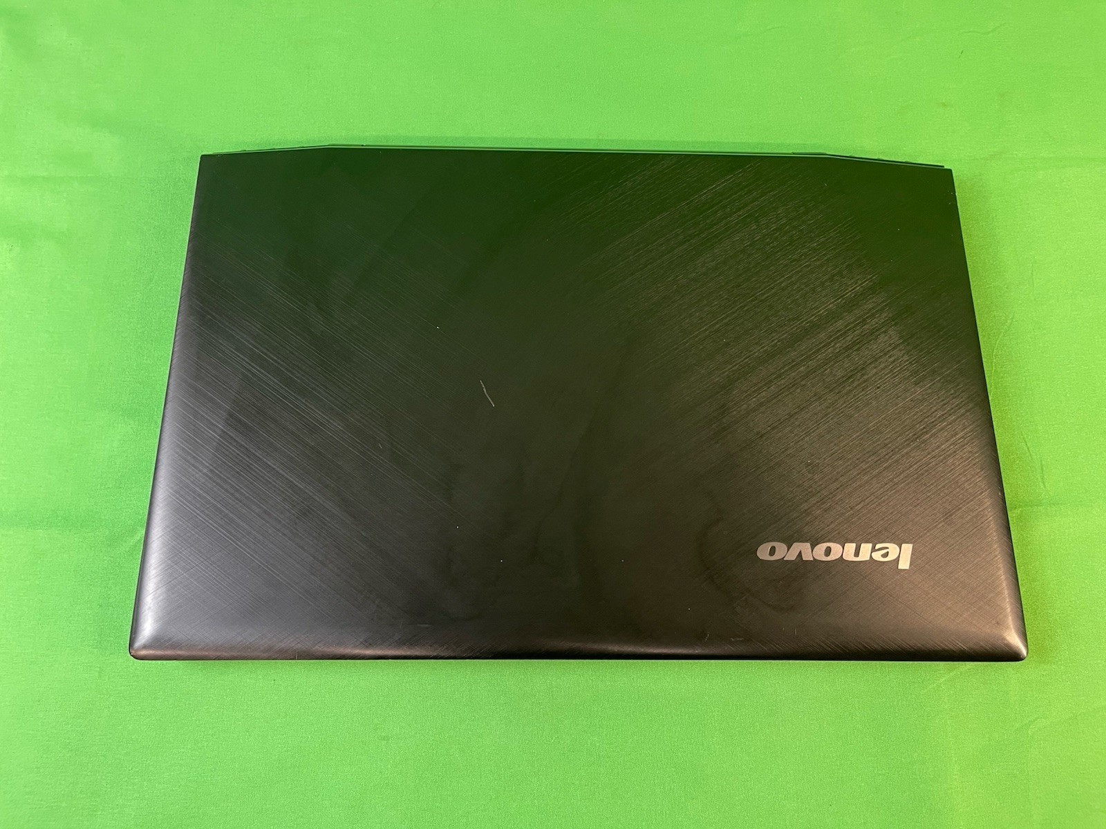 Lenovo Y50 Touch 15.6″ FHD Gaming Laptop i7-4720HQ 8GB RAM, 1TB, GTX 960M Win 10