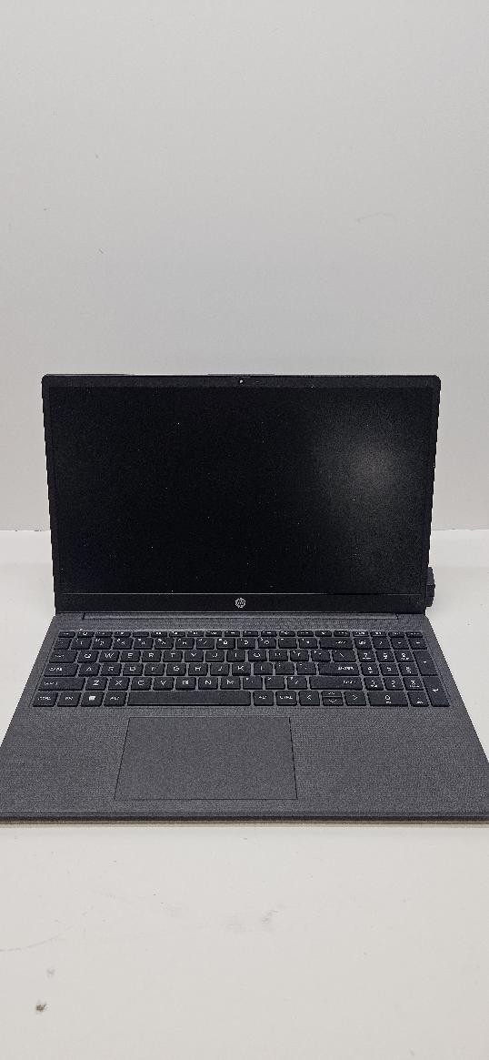 HEWLETT PACKARD RTL8852BE (P19020637)