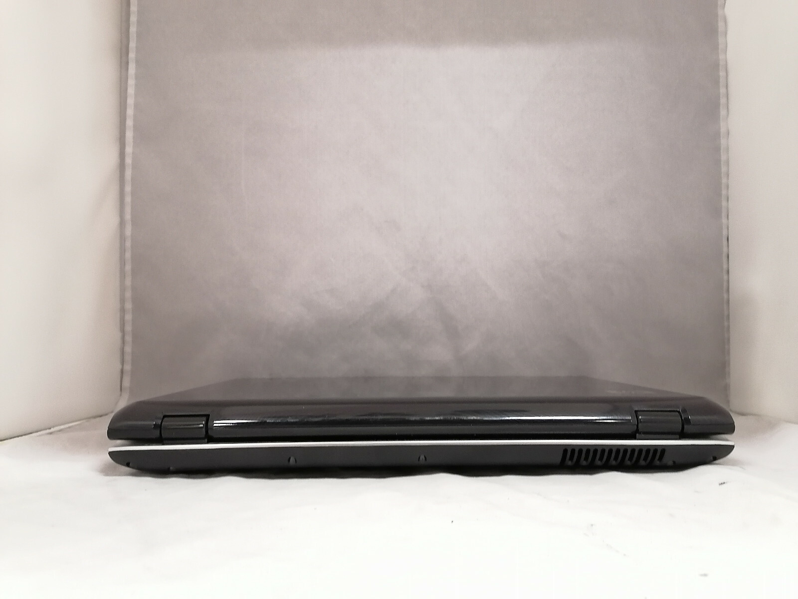 HP Pavilion dv6433cl T5400 2GB Posts to BIOS No Battery No Charger No HDD