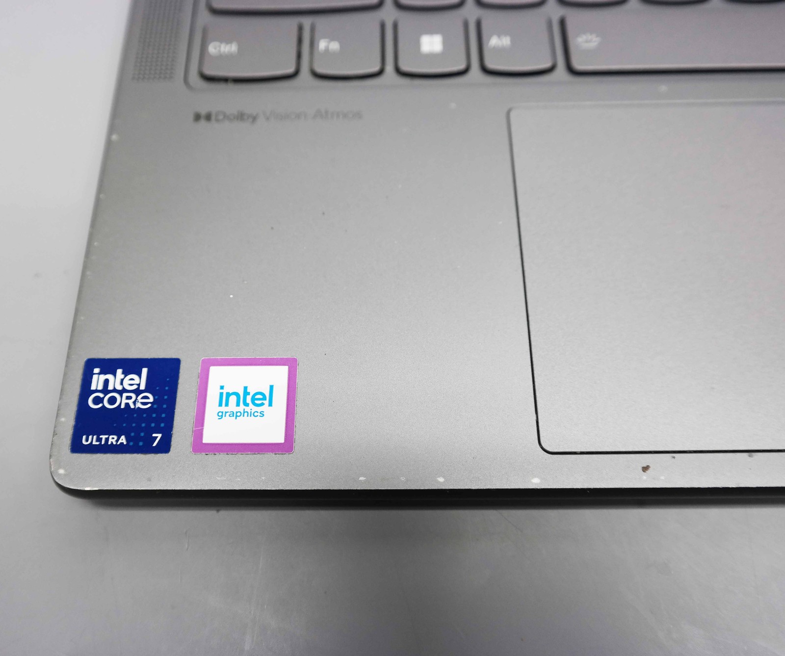 Lenovo Yoga 7i 2-in-1 14″ Core Ultra 7 155U 16GB 1TB SSD ISSUE