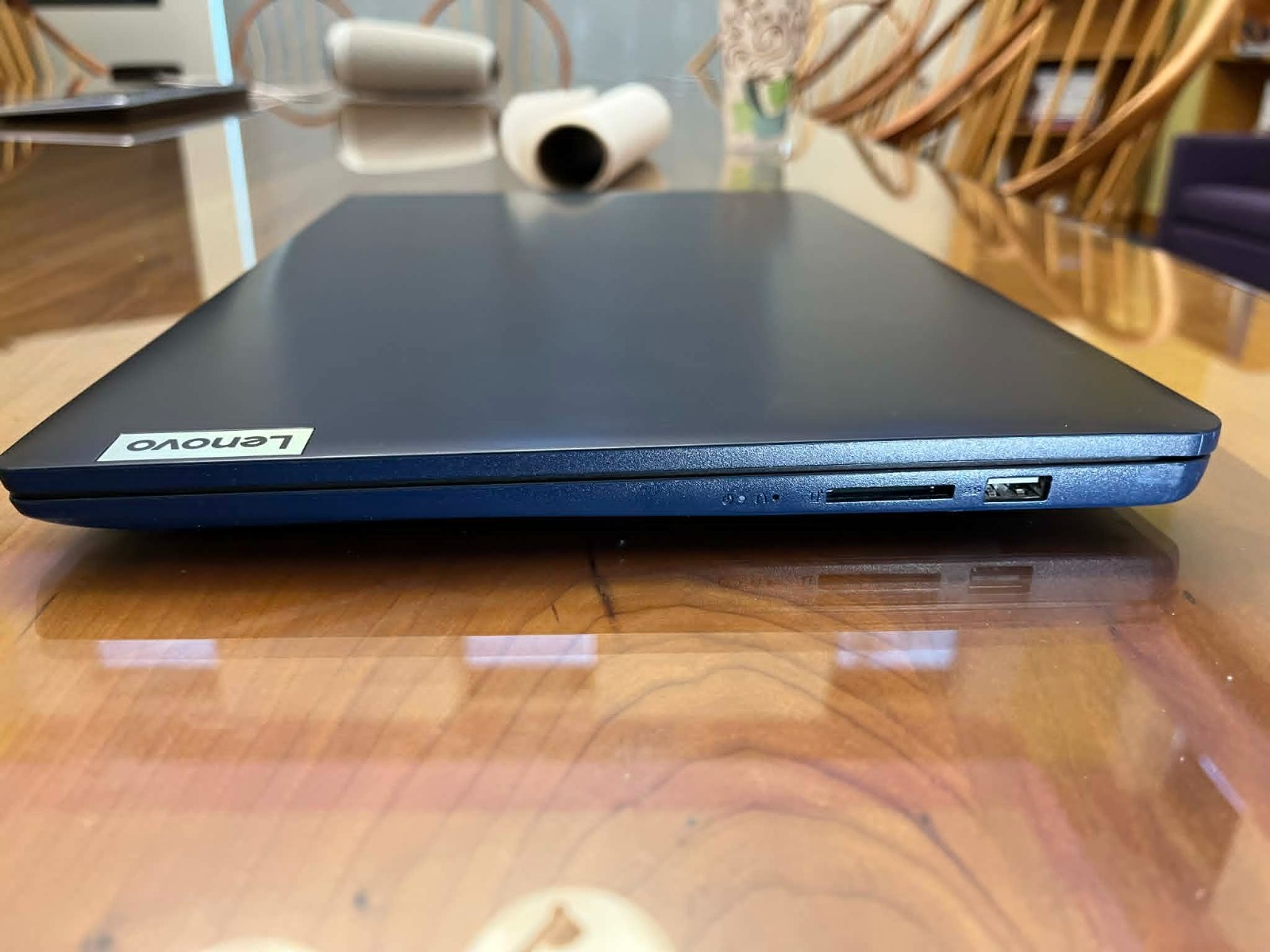 LENOVO IdeaPad 1 15AMN7