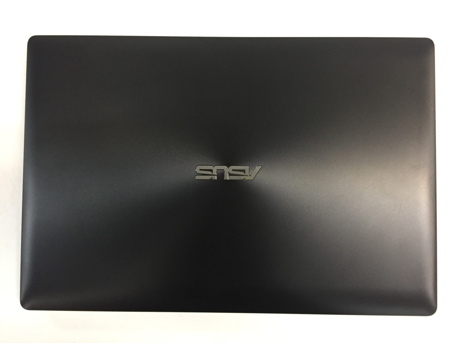 *Bad Battery*ASUS X553MA-BPD0705I 15.6″ Laptop/N3540/4GB RAM/750GB HDD/Win 8.1