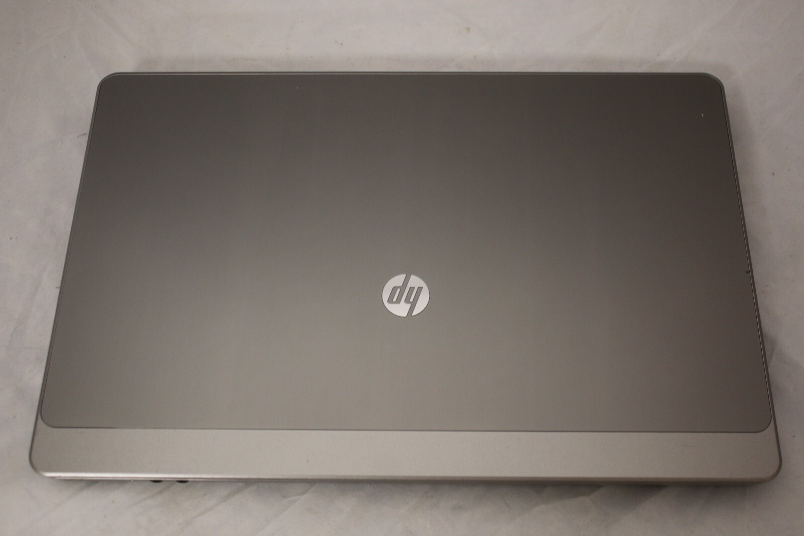 HP ProBook 4530s Core i5 4GB RAM 500GB HDD 15.6” Laptop