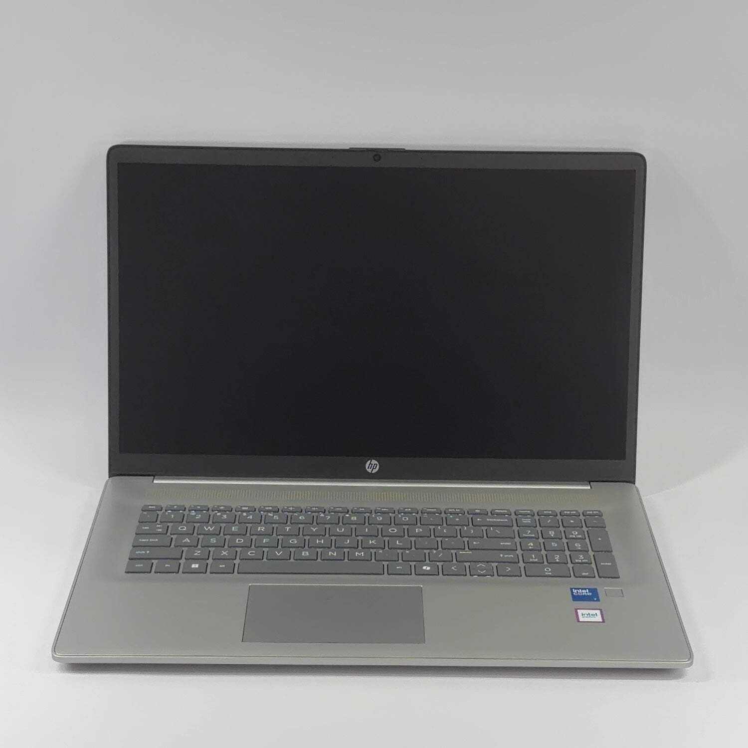 HP 17-cn4071c1 16GB RAM 512GB