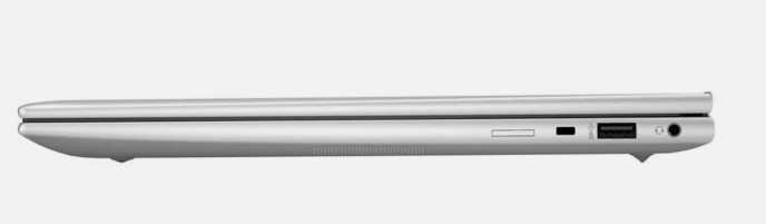 HP EliteBook 840 G9 – Premium Business Laptop Intel Core i7-1270P (12th Gen