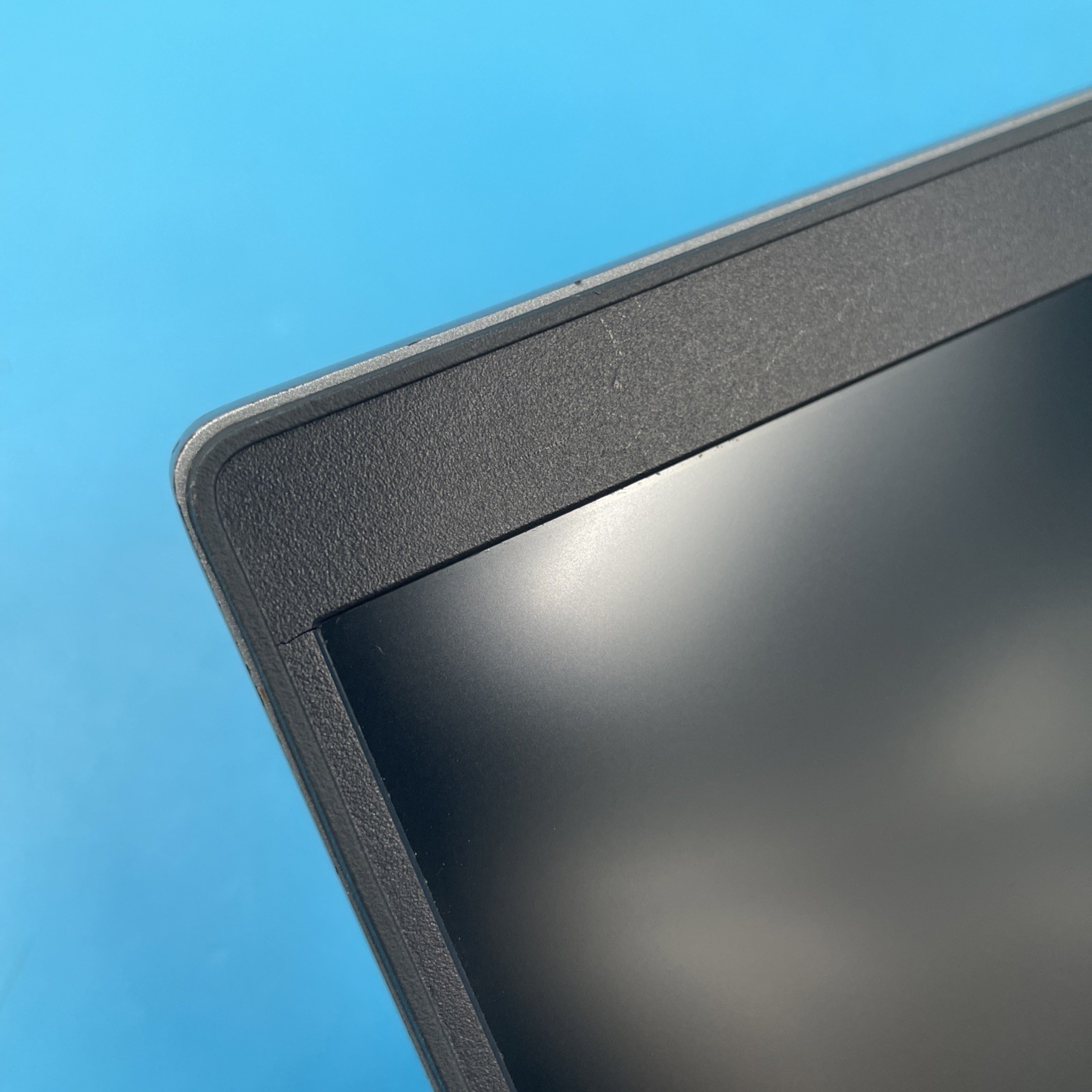 Dell Latitude 5420 | i7-1185G7 | 16GB RAM | 256GB SSD | NO OS | 53% BATT