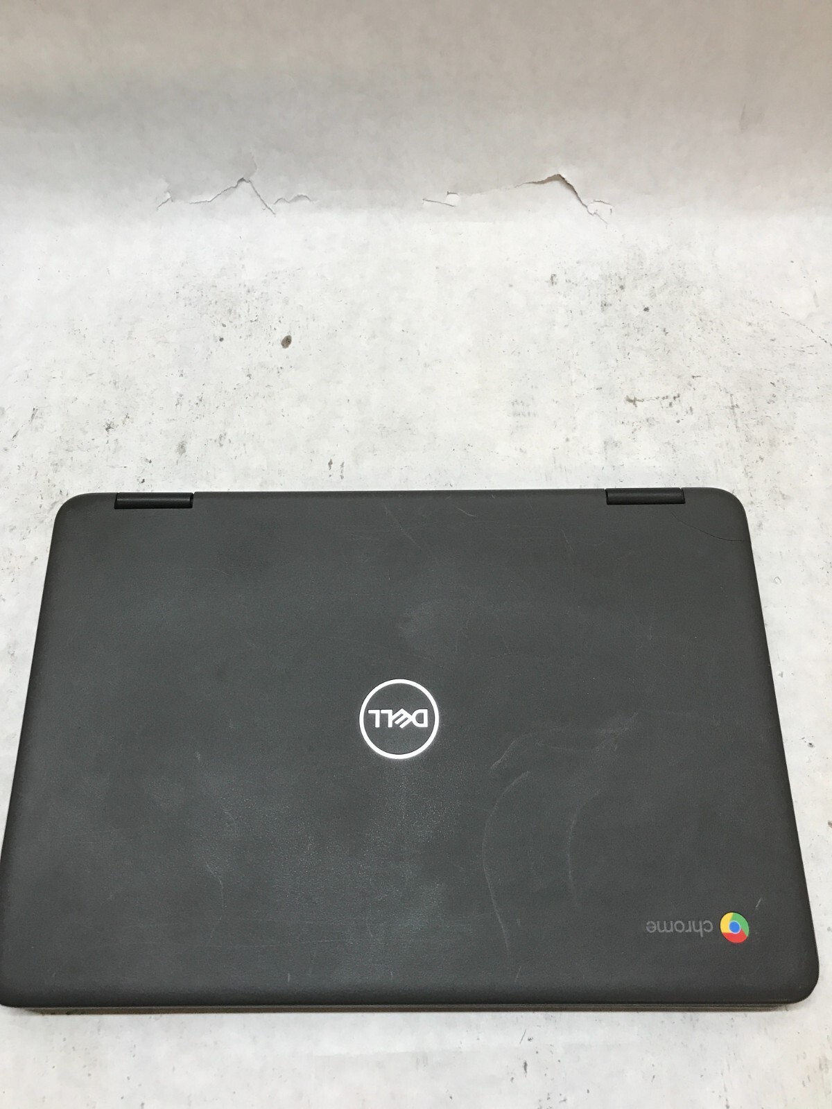Dell 3100 2-in-1 Chromebook 11.6″ Celeron 4GB RAM 16GB eMMC *Read Desc* – – DW
