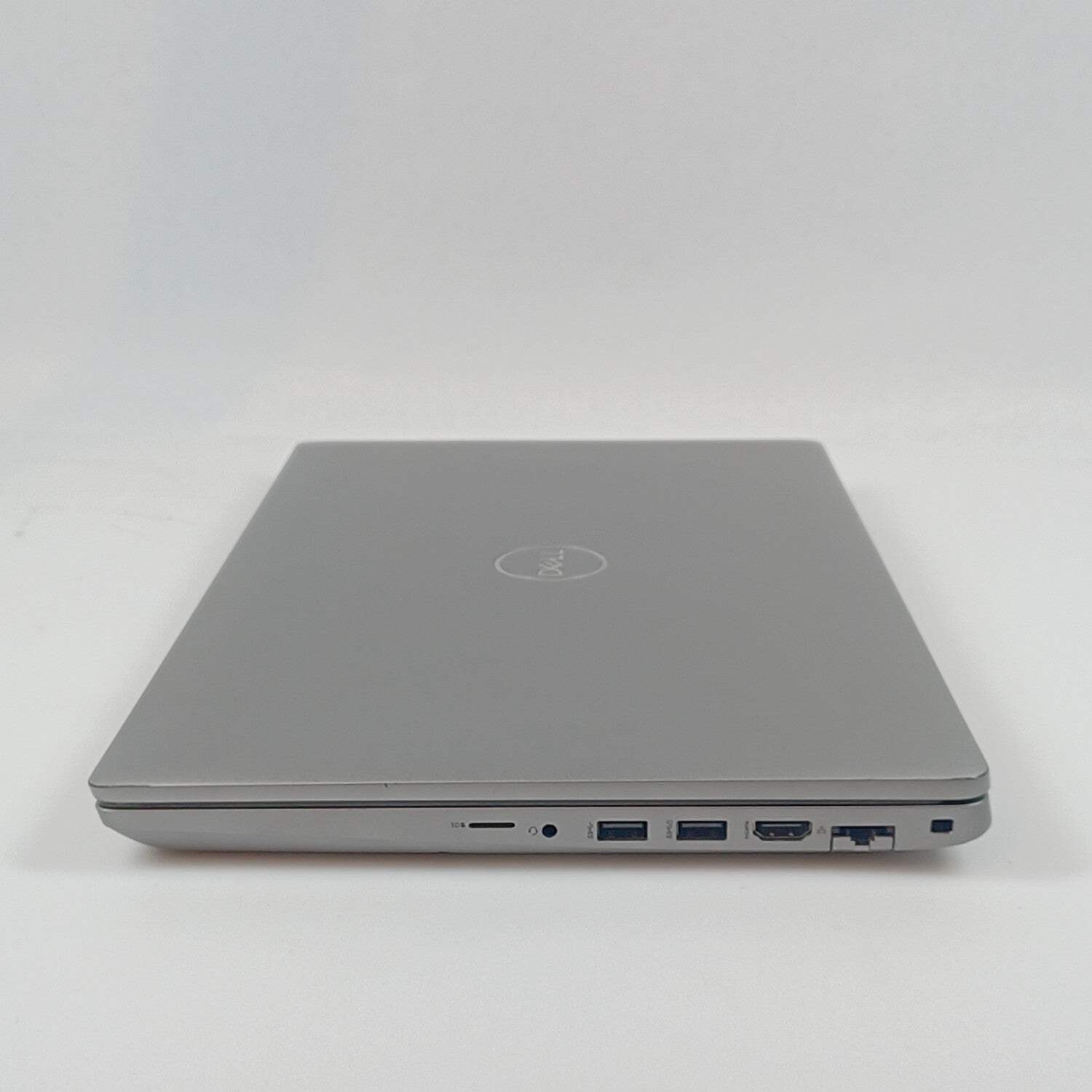 Dell Precision 3561 15.6″ i7-11850H 2.5GHz 16GB RAM 512GB SSD