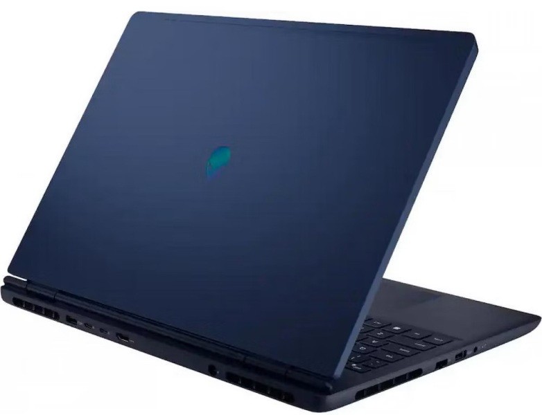 Alienware16 Aurora 16″ 2.5K Intel Core 7 Series 2 240H 32GB RAM 1TB SSD RTX 5060