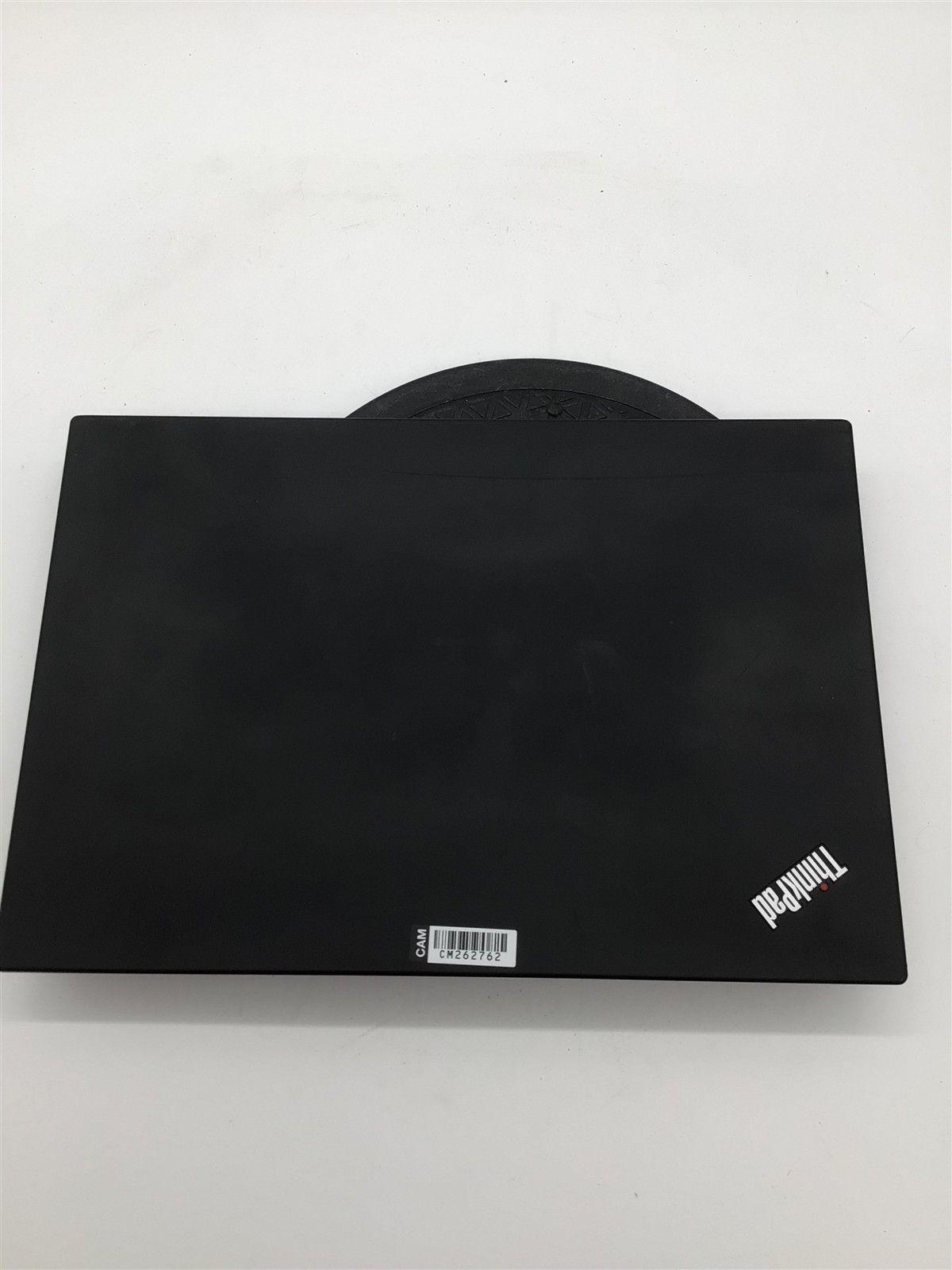 Lenovo ThinkPad T14 AMD Ryzen 7 PRO 4750U 1.7GHz/16GB RAM/256GB NVMe