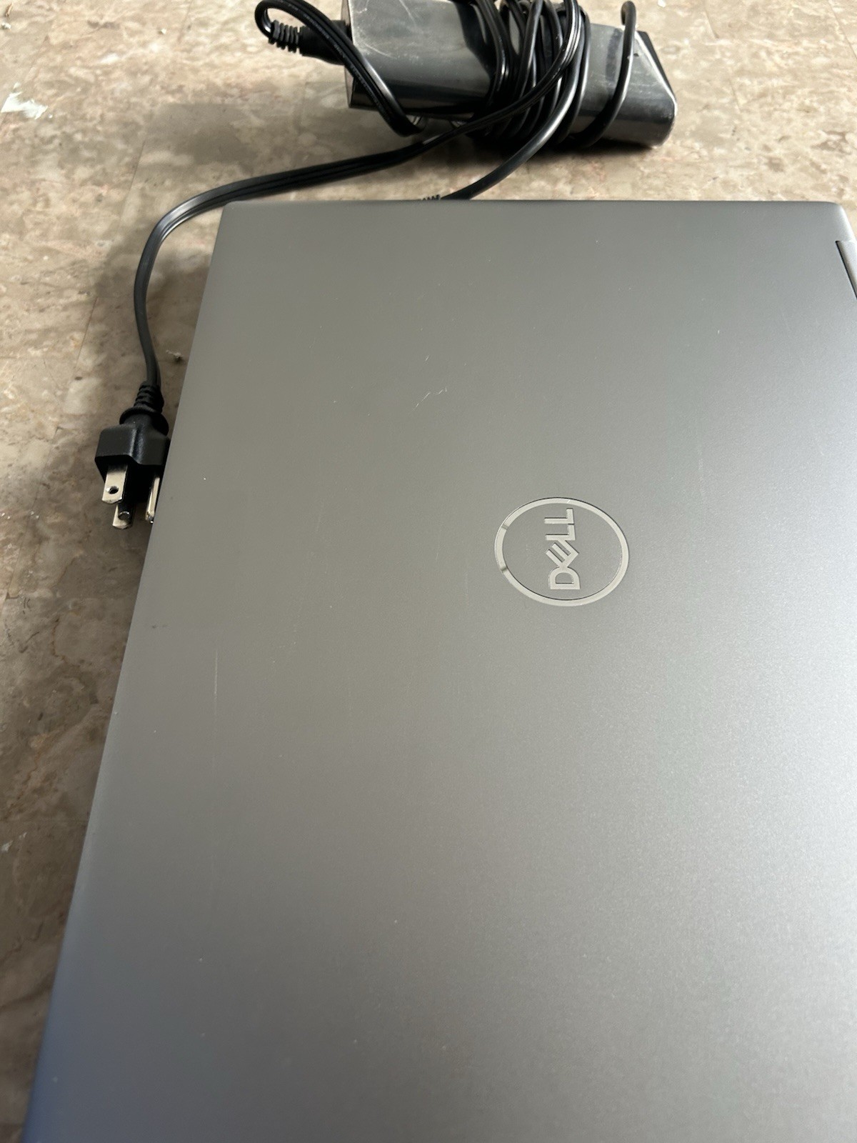 DELL PRECISION 7680 13TH Gen- i7 32GB 512gb-SSD 16″ RTX 2000 Win 11!!@
