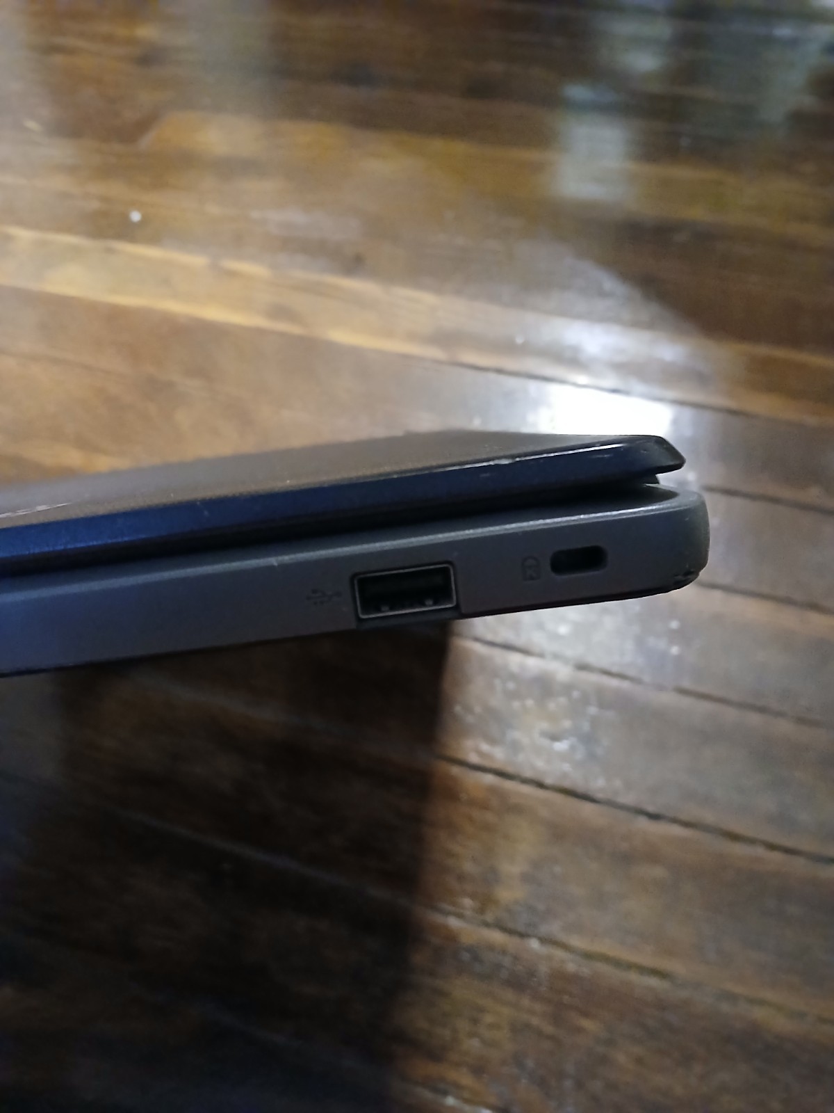 Acer Chromebook 11.6″ Laptop 32GB eMMC 4GB RAM | Chrome OS No Charger