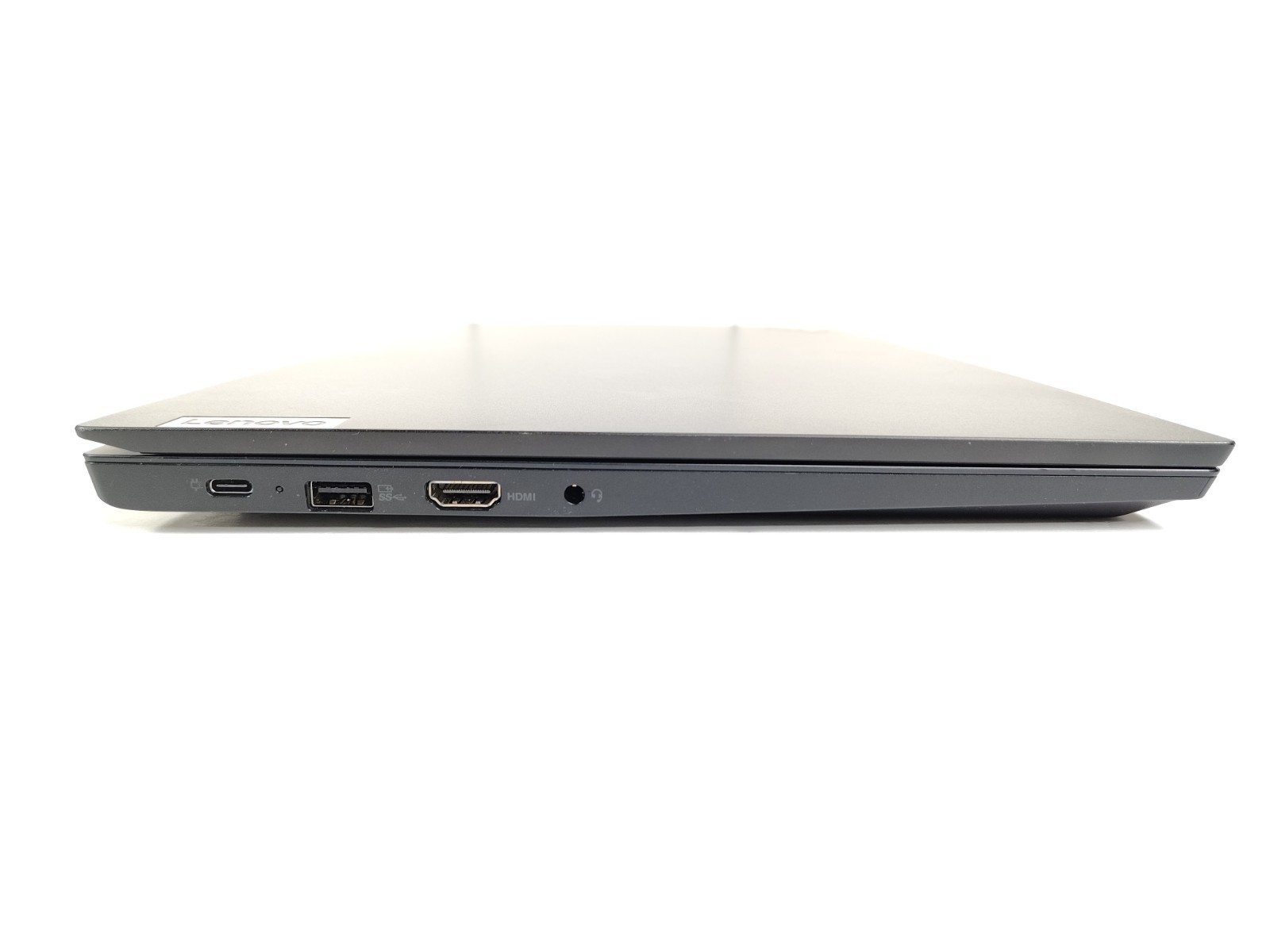 Lenovo ThinkPad E15 Gen 2 AMD Ryzen 7 4700U 16GB RAM 256GB SSD Windows 11 Pro