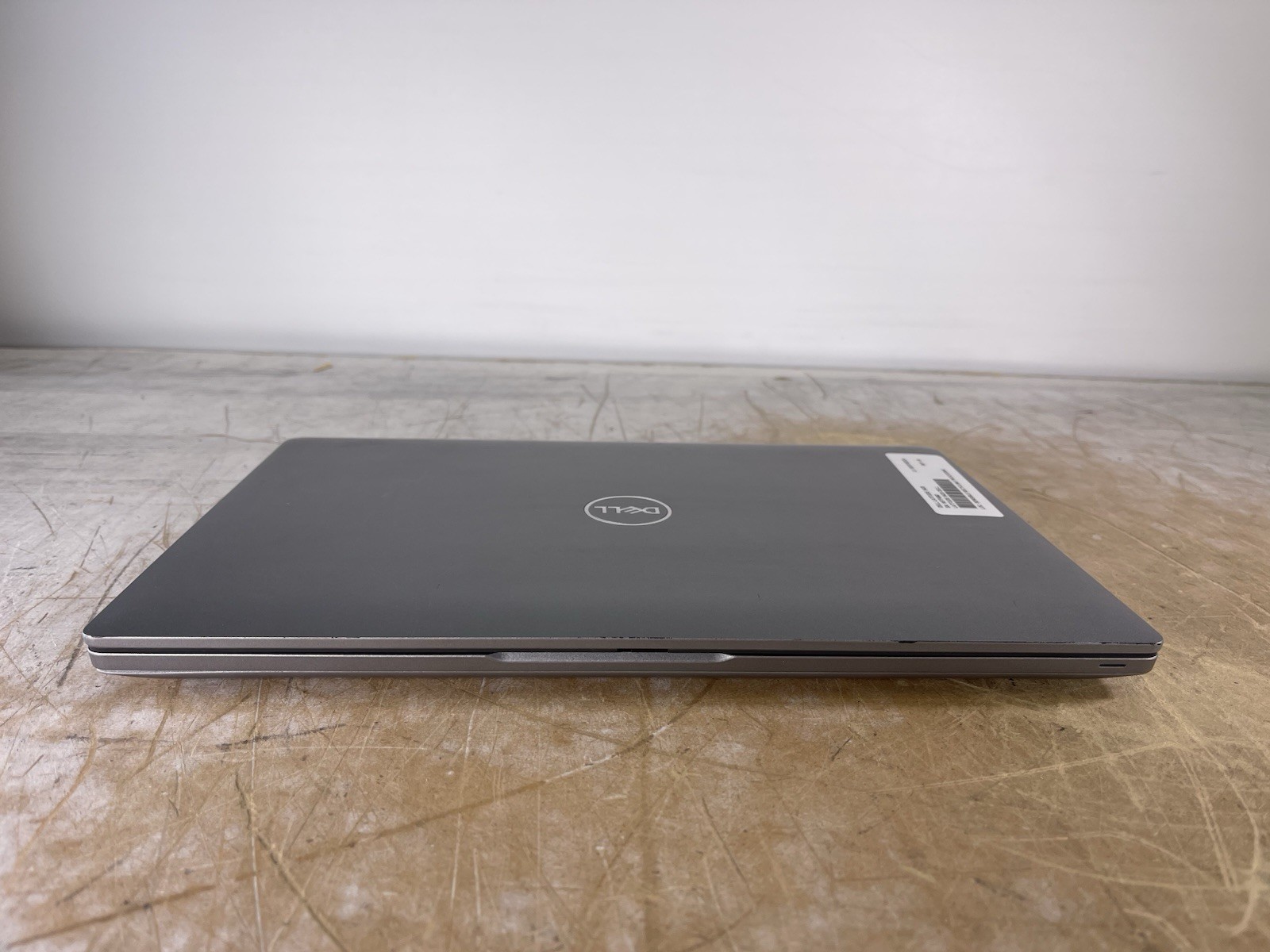 DELL LATITUDE 5420 i7-1185G7 @ 3.00GHz, 8GB RAM, NO HDD/OS