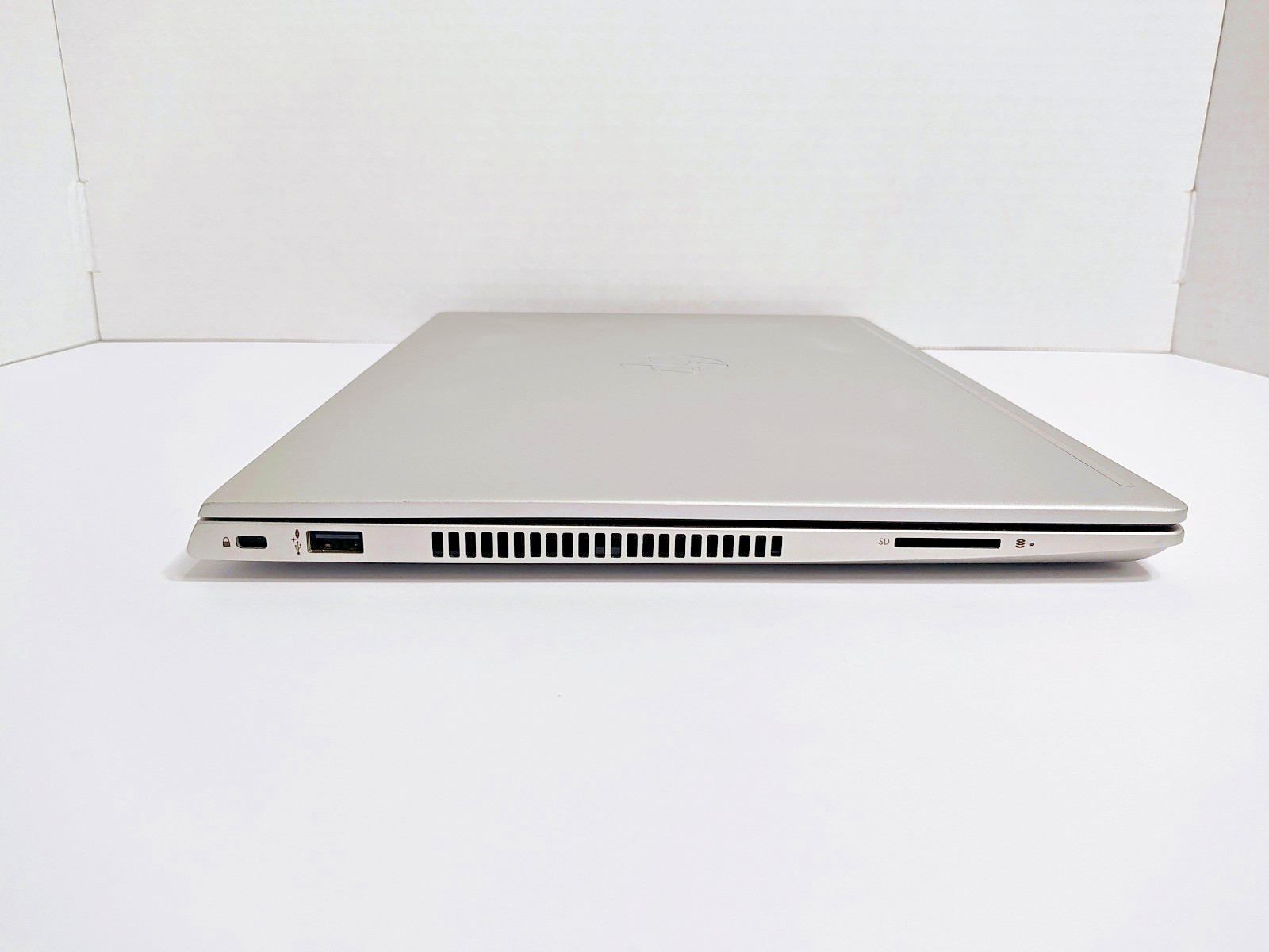 HP ProBook 445R G6 | 16GB RAM | 256GB SSD | Linux Mint 22 | Light, Slim, Portabl