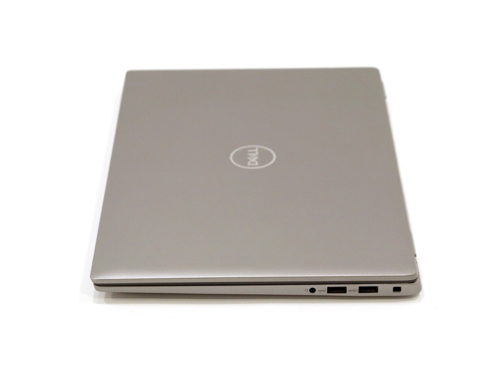 Dell Latitude 7450 14.0″ Touch Ultra 7 165U 32GB RAM 512GB NVMe W11P + Warranty