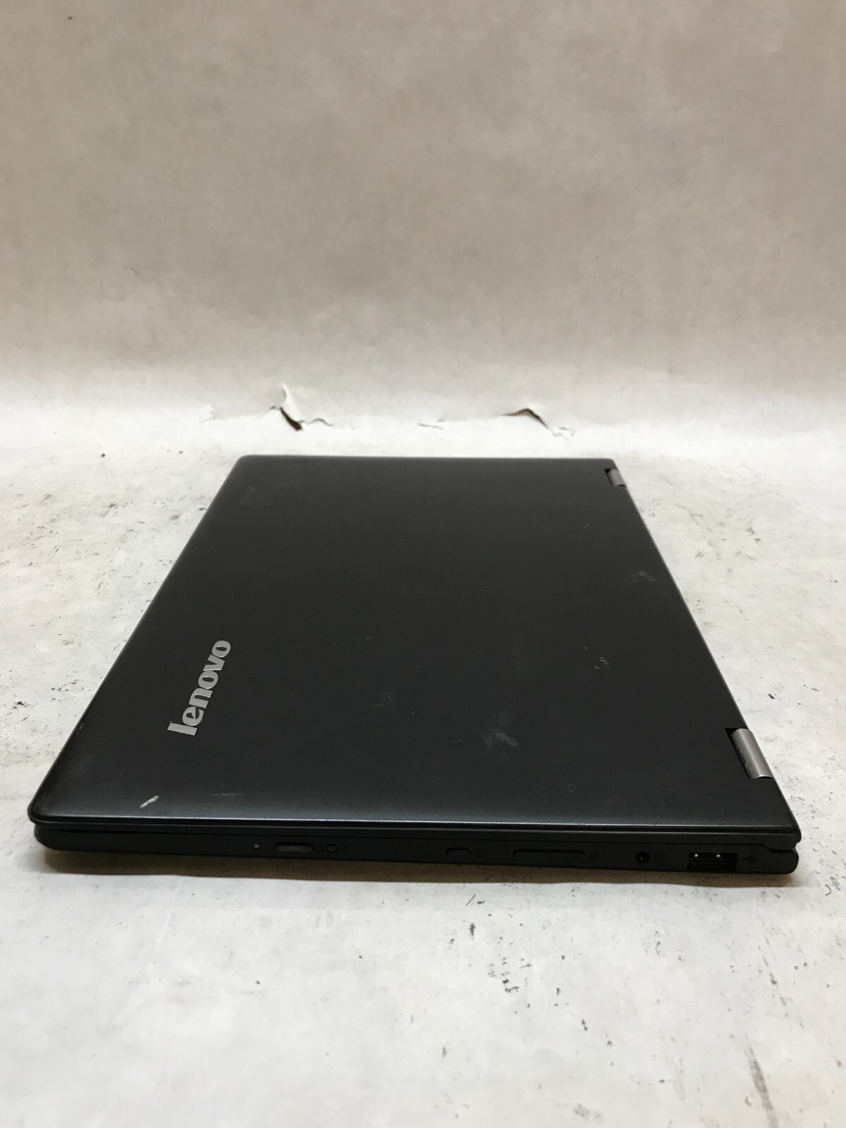 Lenovo Yoga 2 11 Laptop 11″ Pentium N3540 2.16GHz 4GB RAM 500GB HDD NO OS – -DW