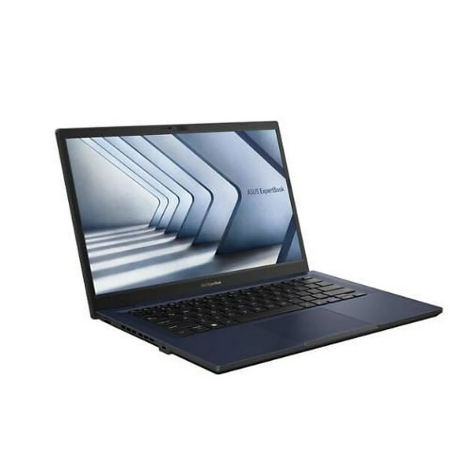💥BRAND NEW💥ASUS EXPERTBOOK B1402CG 14″ INTEL N100 4GB RAM 128GB SSD WIN 11 PRO