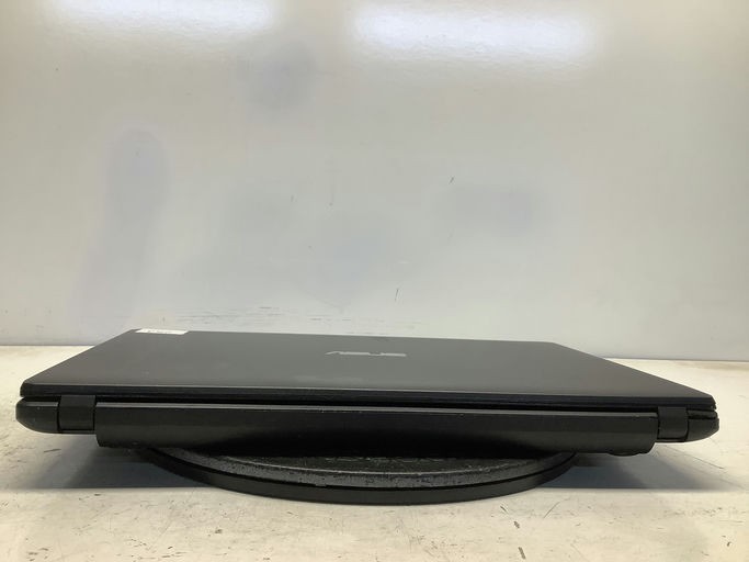 Asus X551CA Intel i3-3217U 1.8GHz 4 GB NO HDD