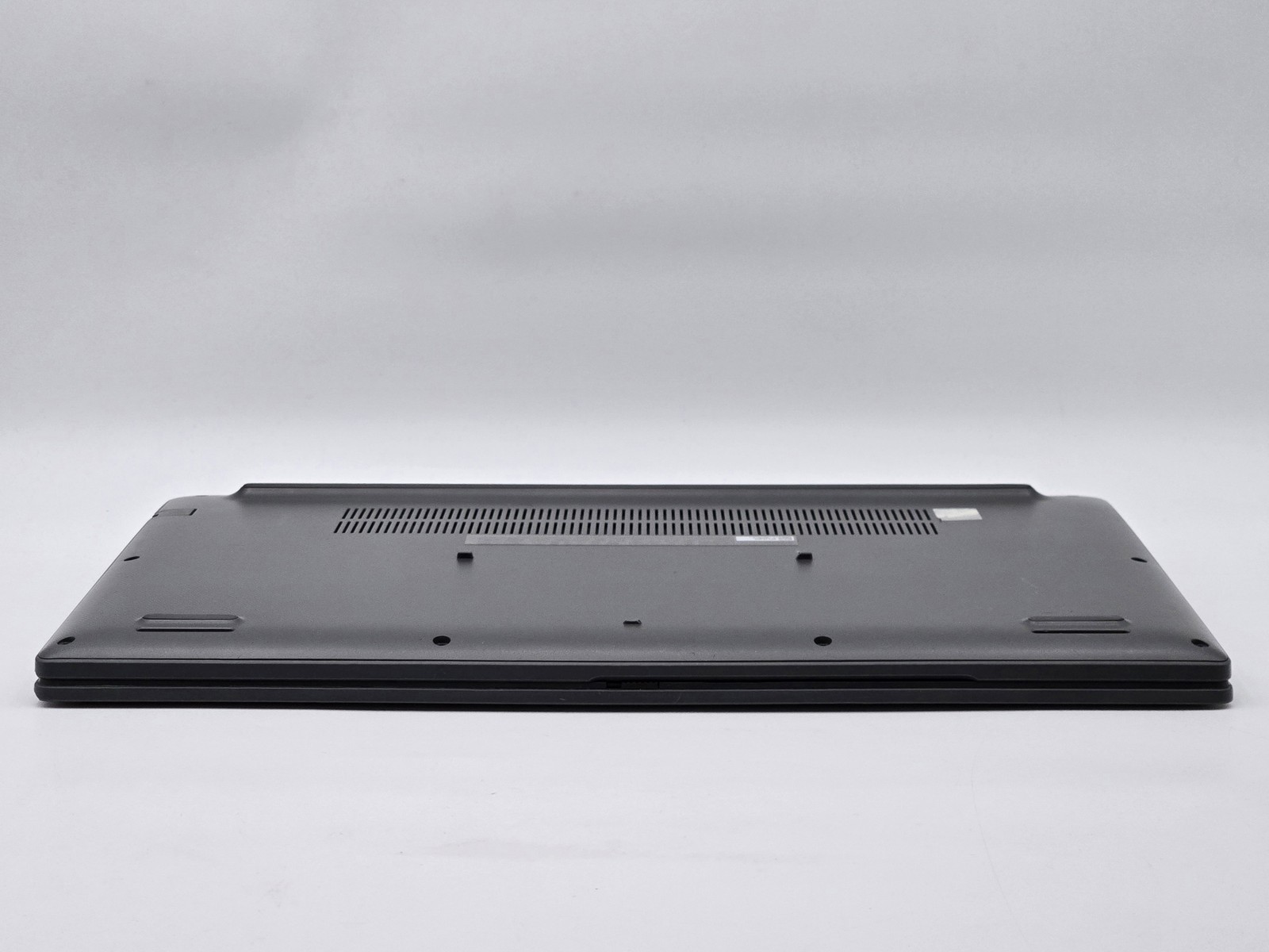 Dell Latitude 3550 15.6″ i5-1335U 8GB 256GB SSD Win11 Pro Warranty