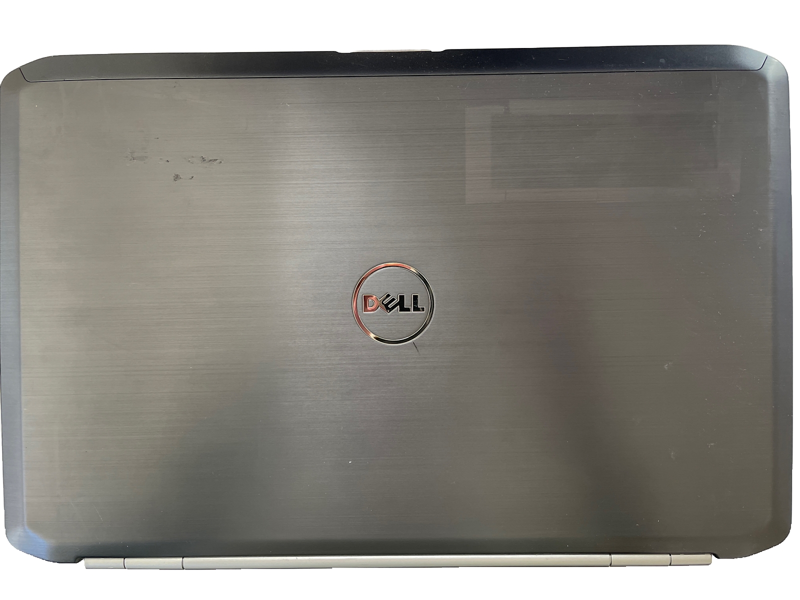Dell Latitude E5520 Core i5-2540M 2.60GHz|8GB RAM|No HDD No OS