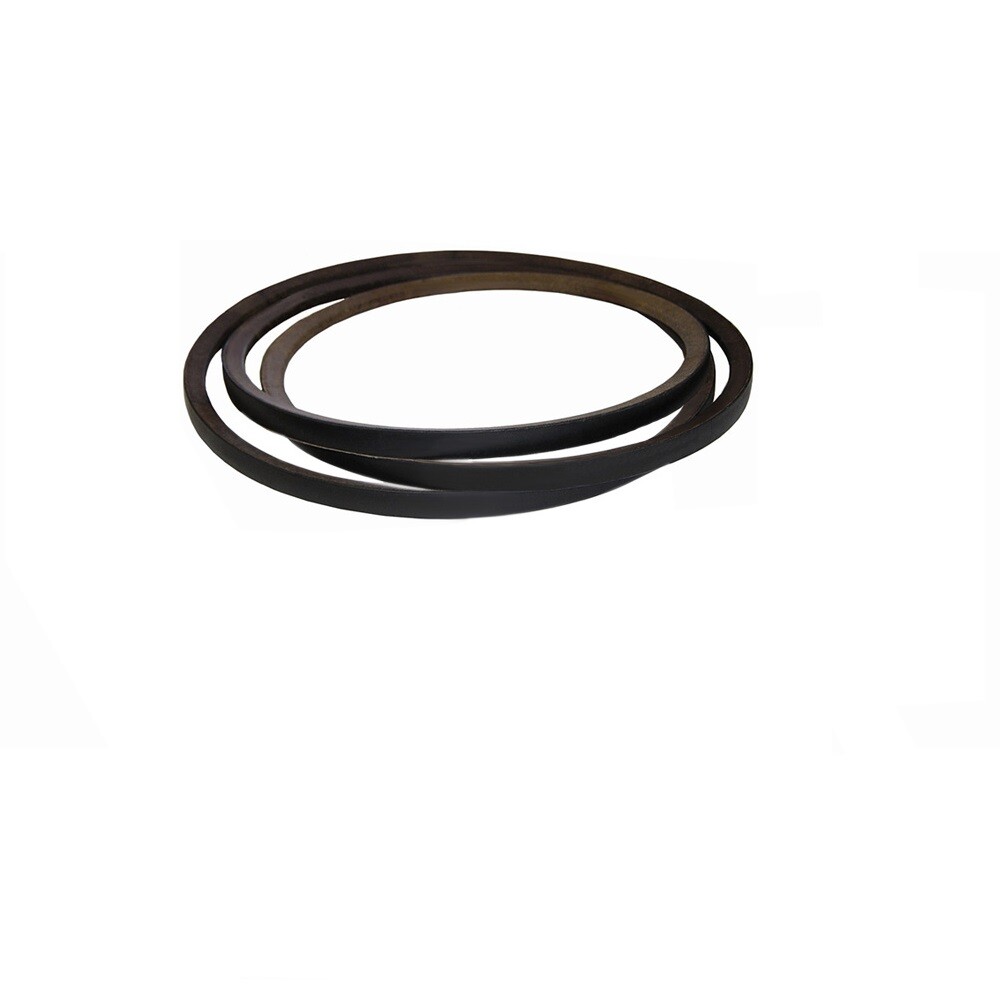 V-Belt Fits John Deere Models 258-078 258-078-A A-B75K A-B75K-A B1B75 B1B75-A