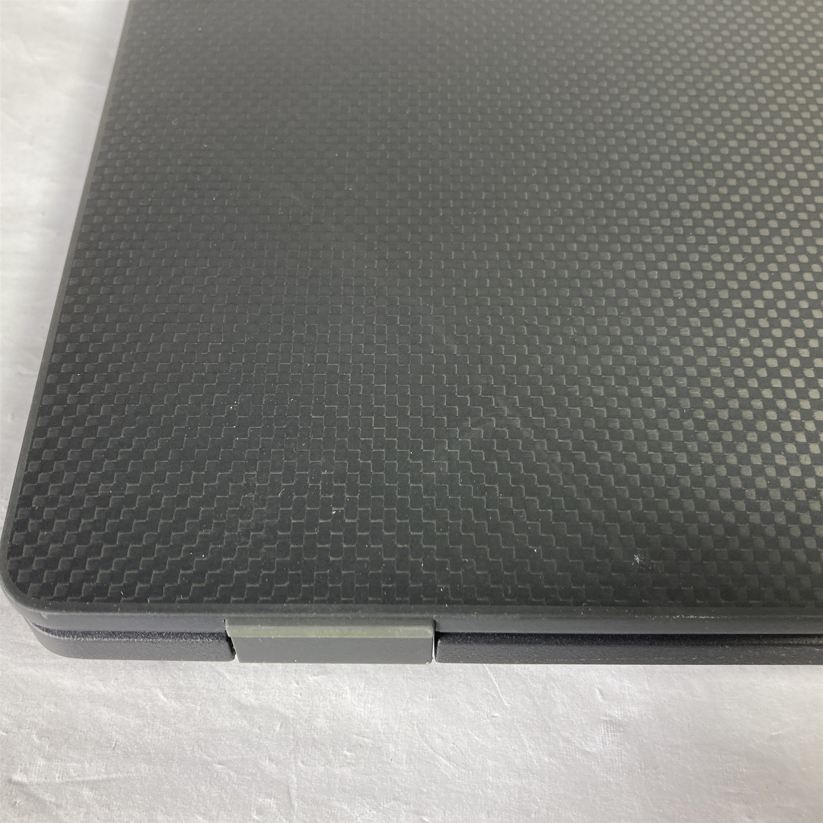 Dell Latitude 7330 13.3″ Laptop i7-1265U 1.8GHz 16GB 512GB NVMe SSD – Win 11