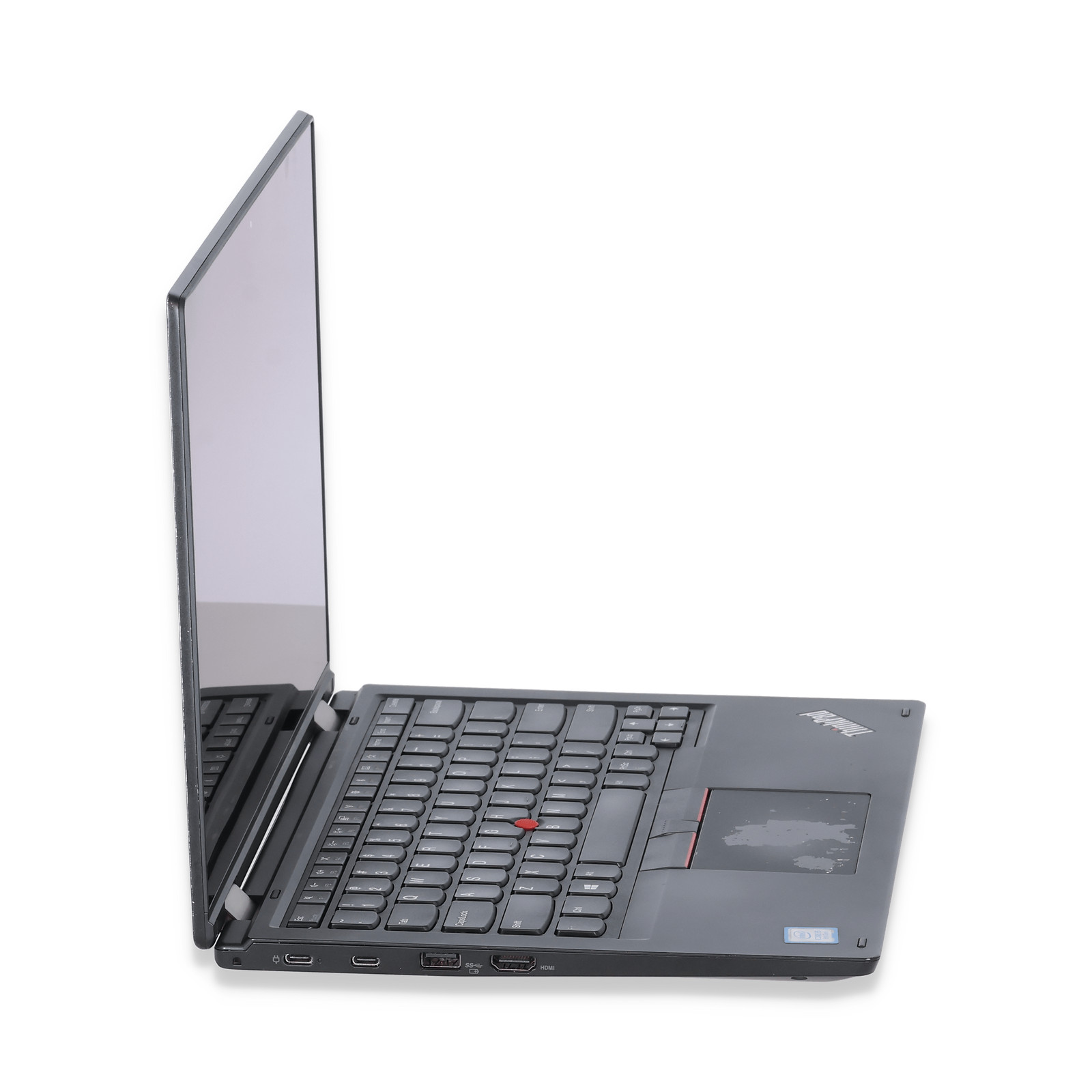 Lenovo ThinkPad 13.3″ Laptop : i5 8th Gen | 8GB Ram 128GB SSD | Windows – Refurb