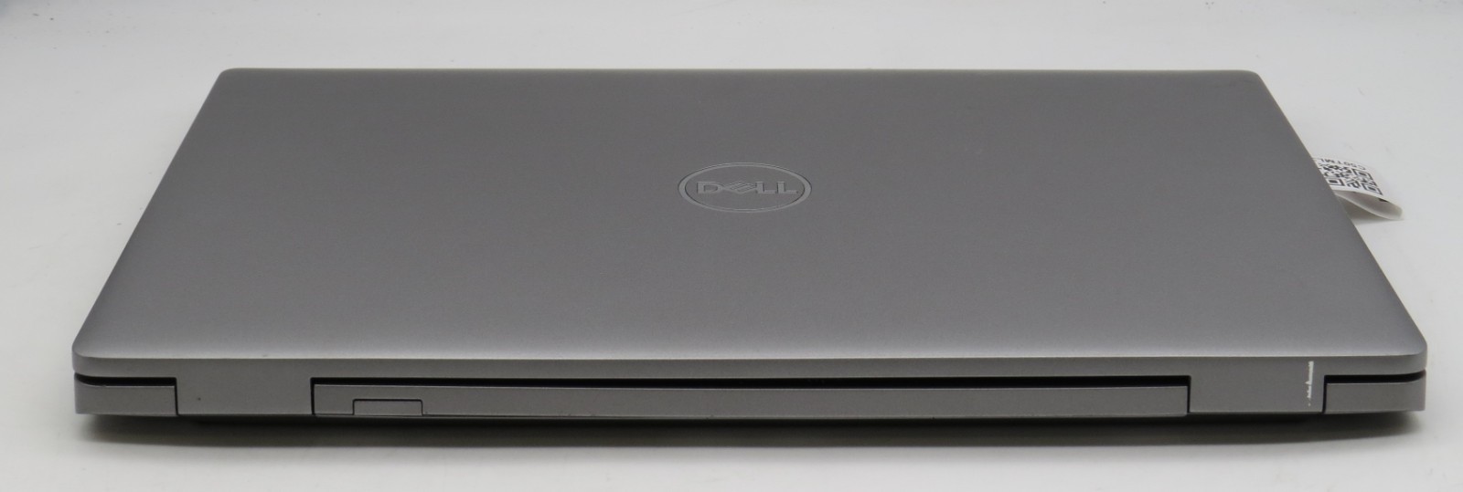 Dell Latitude 5530 | i7-1270P @2.20 | 16GB DDR4 | 512GB M.2 | Win 11 Pro