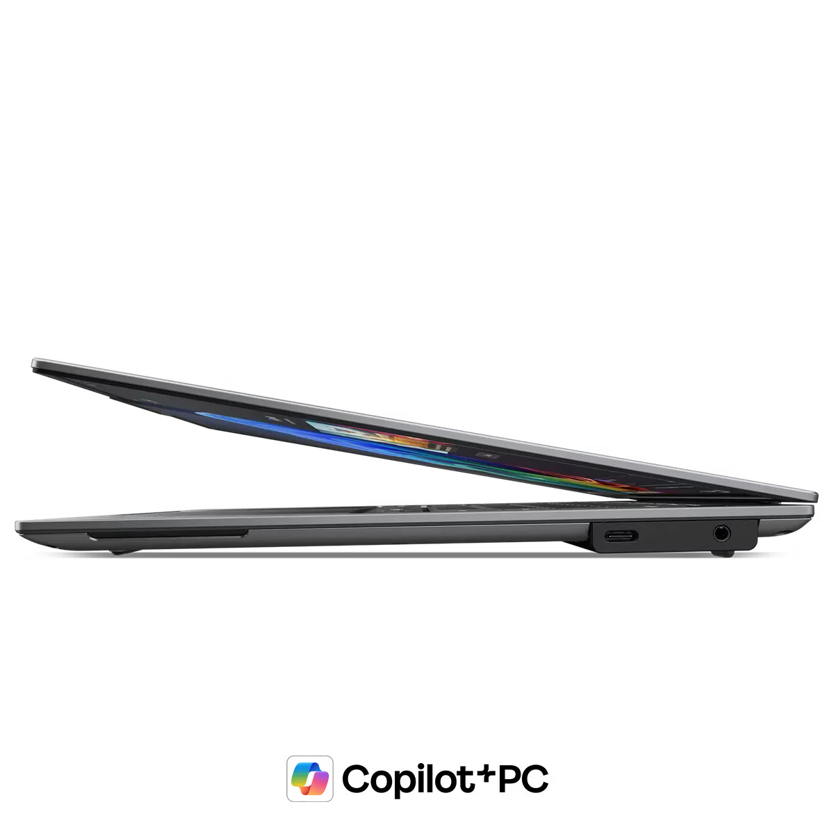 Lenovo ThinkPad X9 14 Gen 1 Core Ultra 5 226V 16GB RAM 512 GB SSD W11 Pro OLED