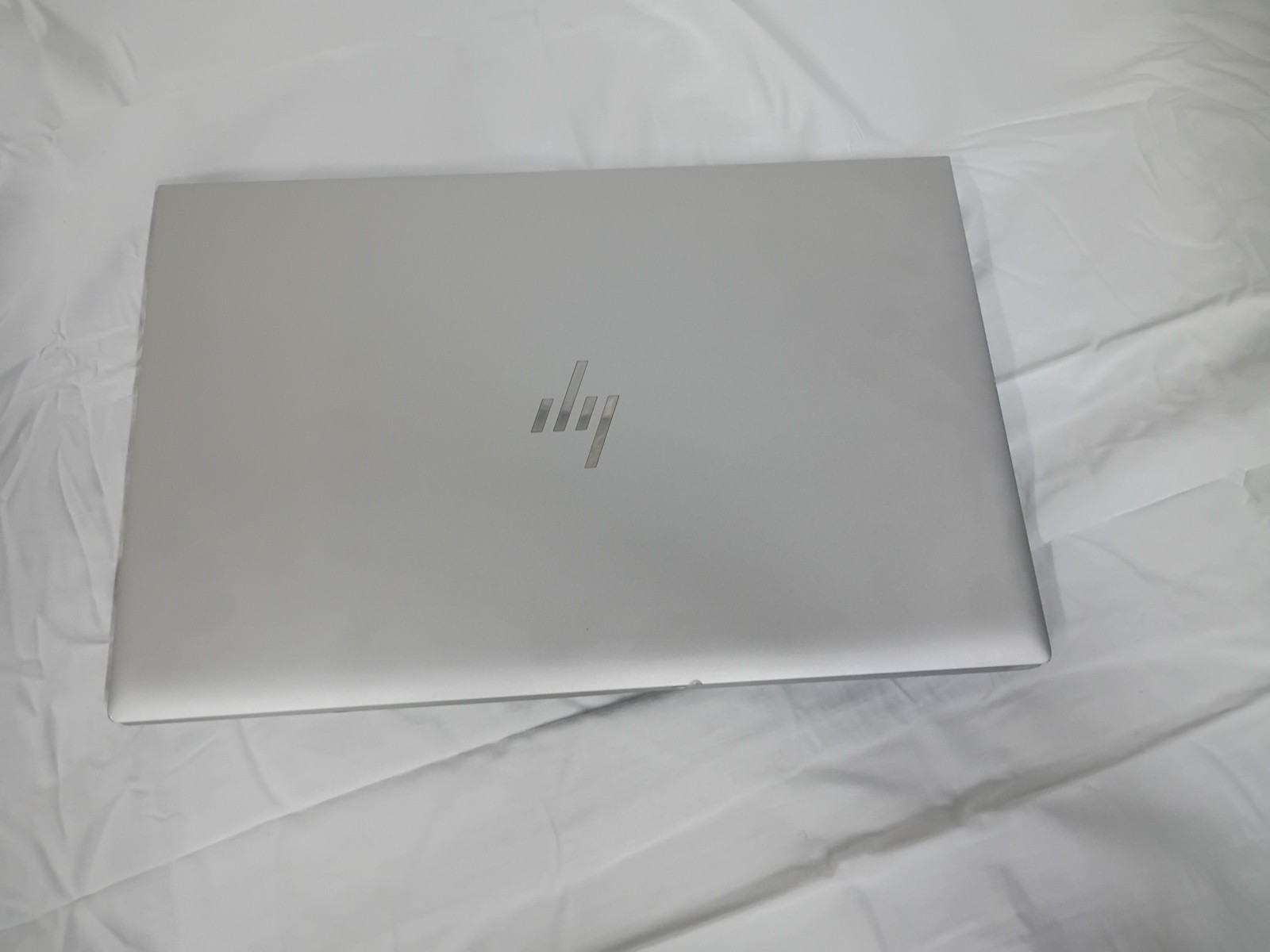 HP Elitebook 840 G8 Notebook PC