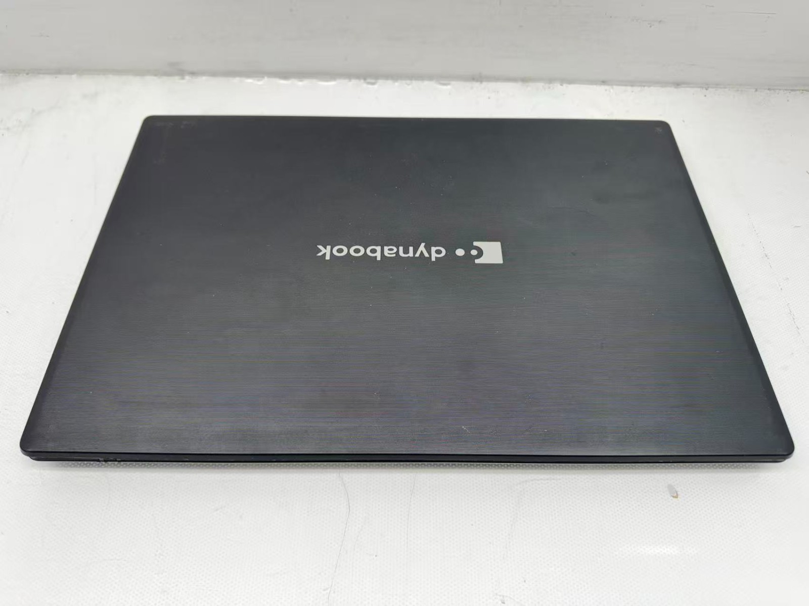 Dynabook SATELLITE PRO L50-G15250 i7-10510U@1.80GHz 16GB 256GB MX250 Win11 *READ