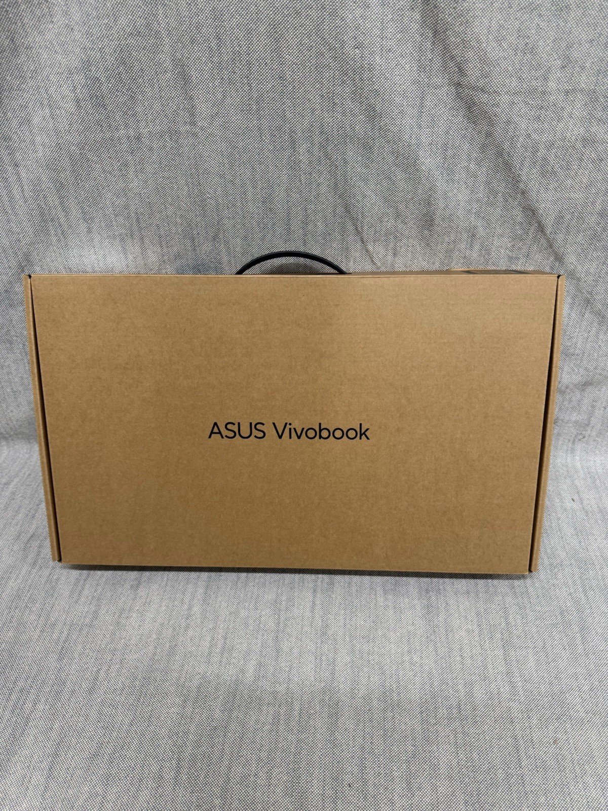 ASUS Vivobook 15 F1504V 15.6″ FHD Intel® Core™ 5 120U 16GB RAM 512GB SSD Win 11