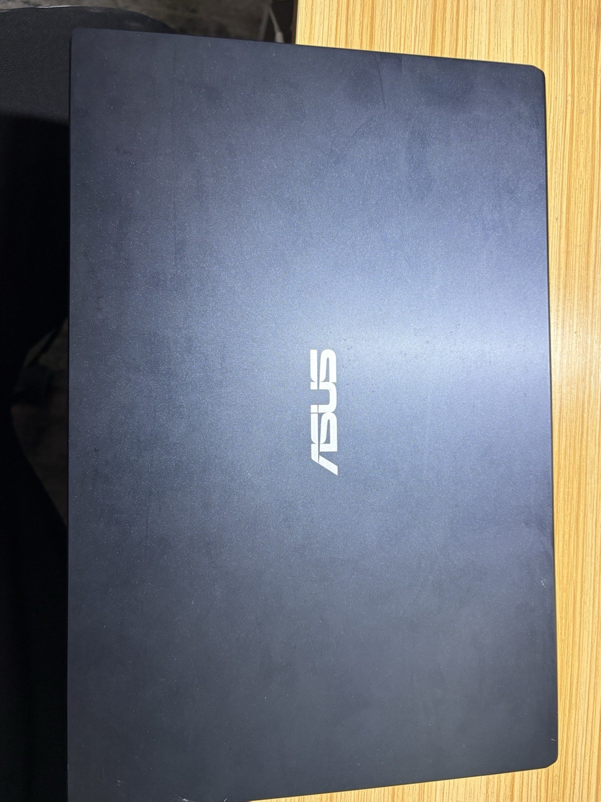 ASUS L410M Laptop 14-inch Intel Celeron – 64 GB – 4 GB