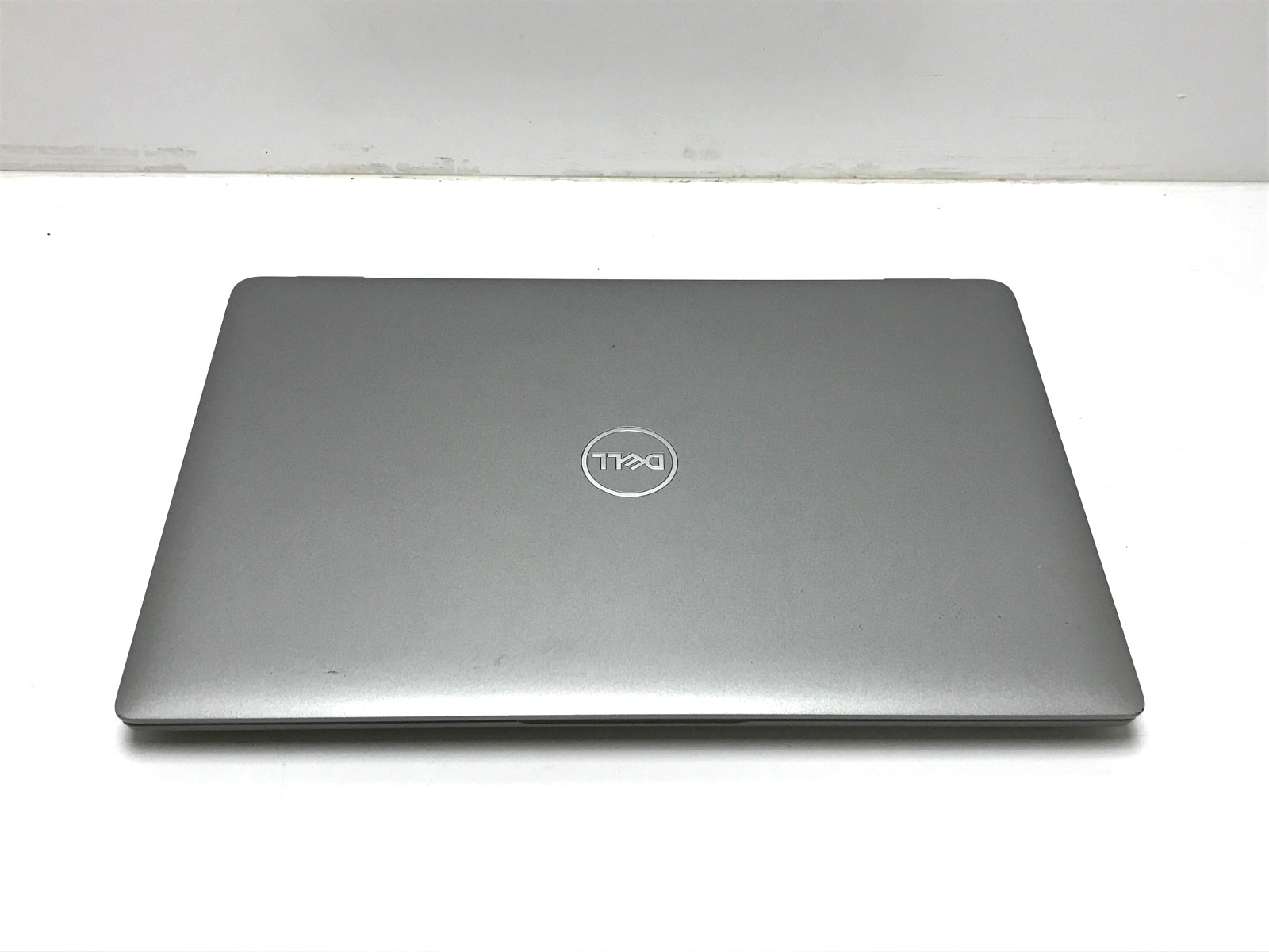 Dell Latitude 5450 | Ultra 5 135U | 16GB RAM | 256GB NVMe | Linux | READ