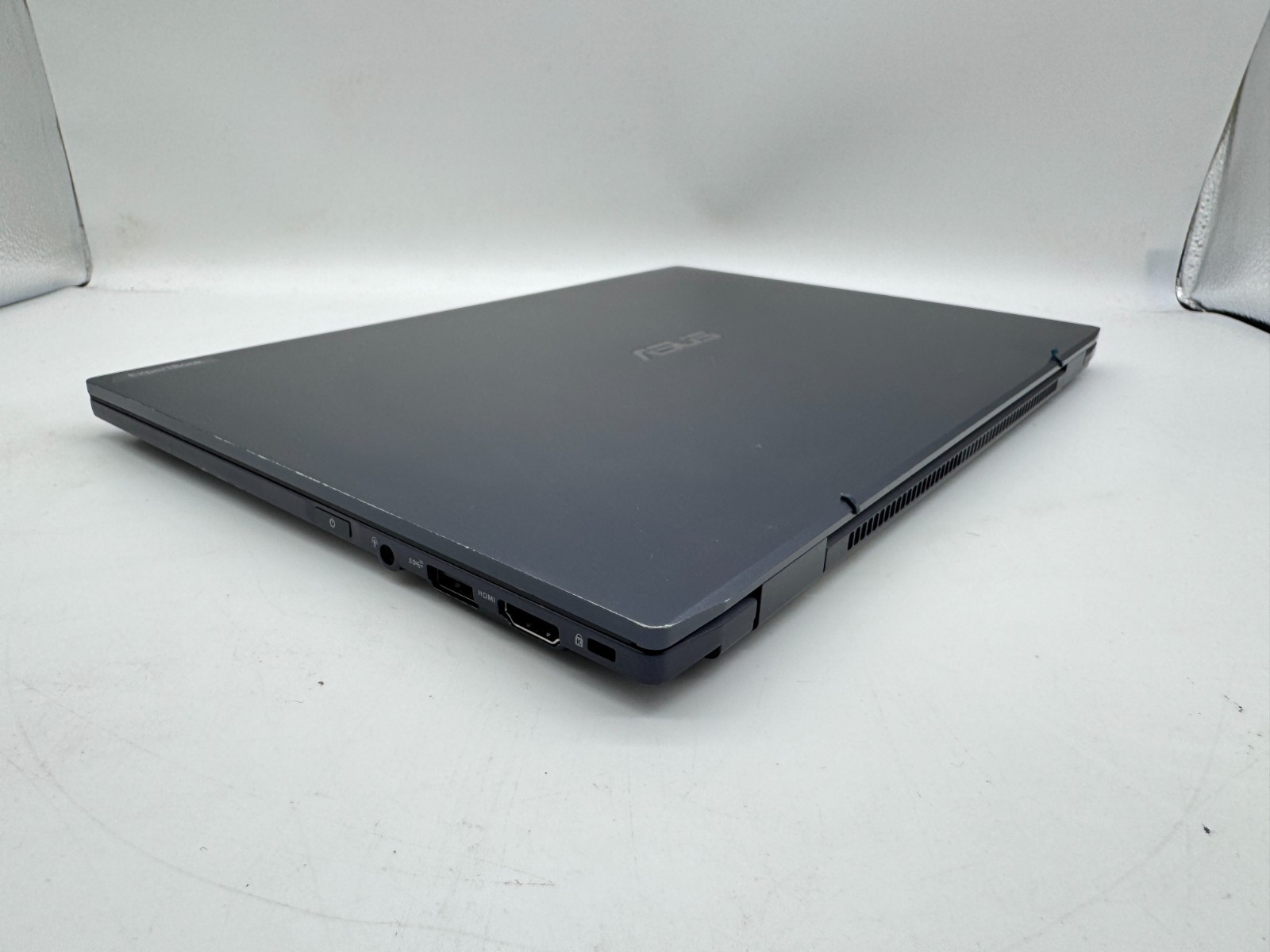 ASUS ExpertBook B5302CE 13.3″ FHD Laptop intel i5-1135G7 16GB 512GB SSD Win11Pro