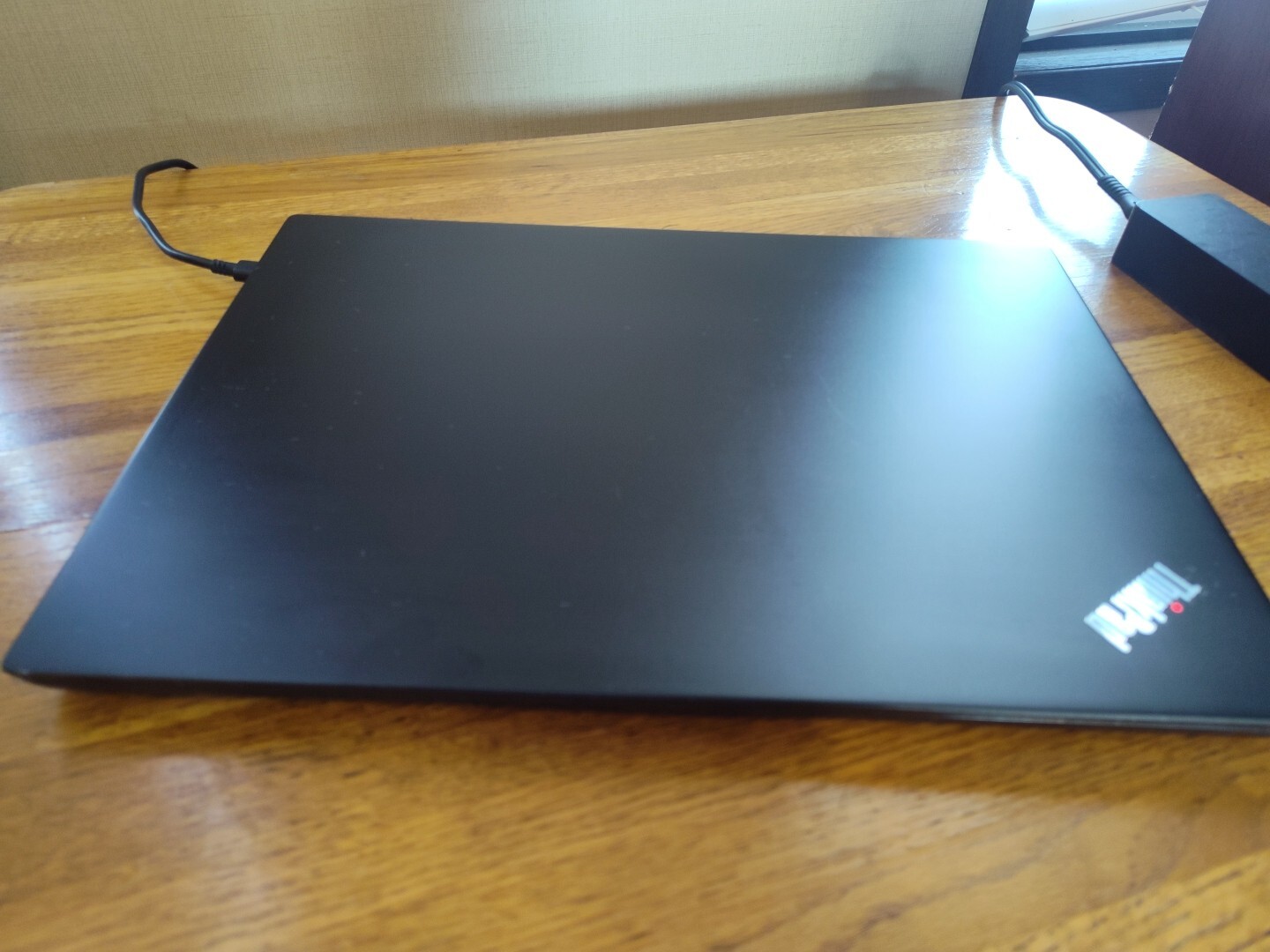 Lenovo ThinkPad E14 14″ (500GB SSD, Intel Core i7 10th Gen., 4.90 GHz, 16GB)…