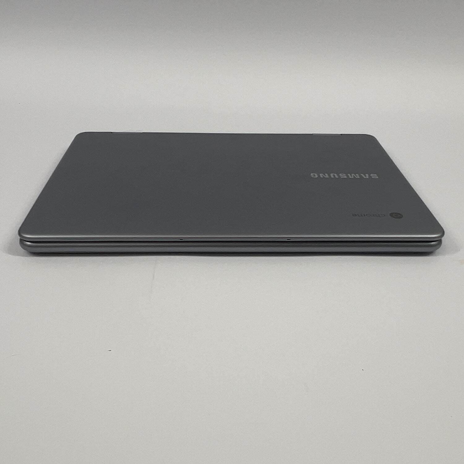 Samsung Galaxy Chromebook Plus 12.2″ 4GB RAM 64GB SSD