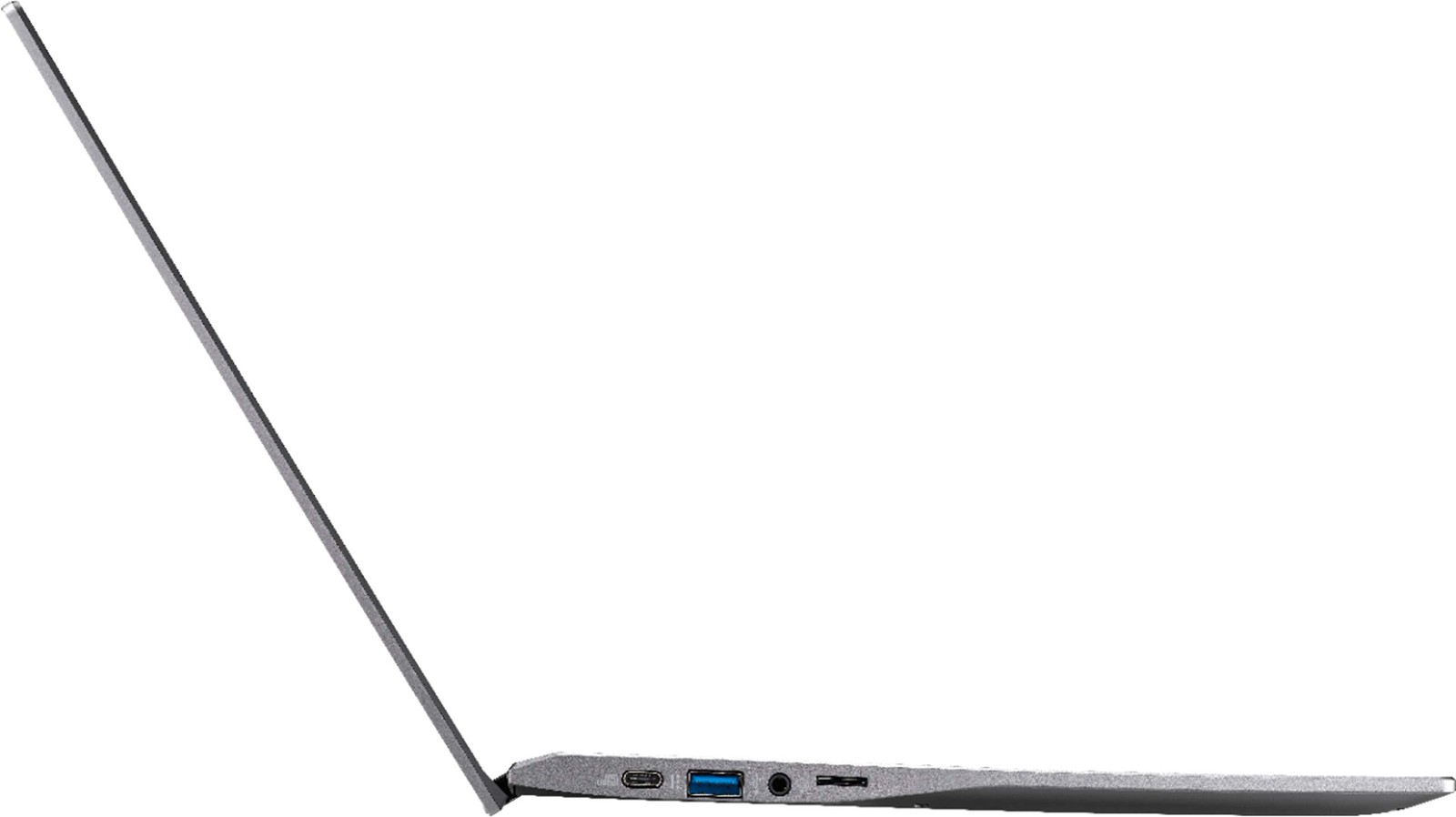 Acer – Chromebook Spin 713 2-in-1 13.5″ 2K VertiView 3:2 Touch Intel i5-10210U 8