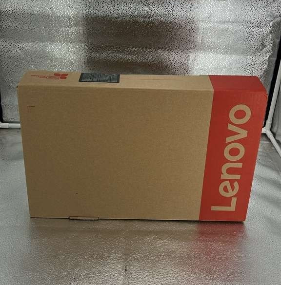 Lenovo ThinkPad T14 Gen 6 14″ Touch Ultra 7 255U Up to 5.2 GHz 16GB RAM 1TB SSD