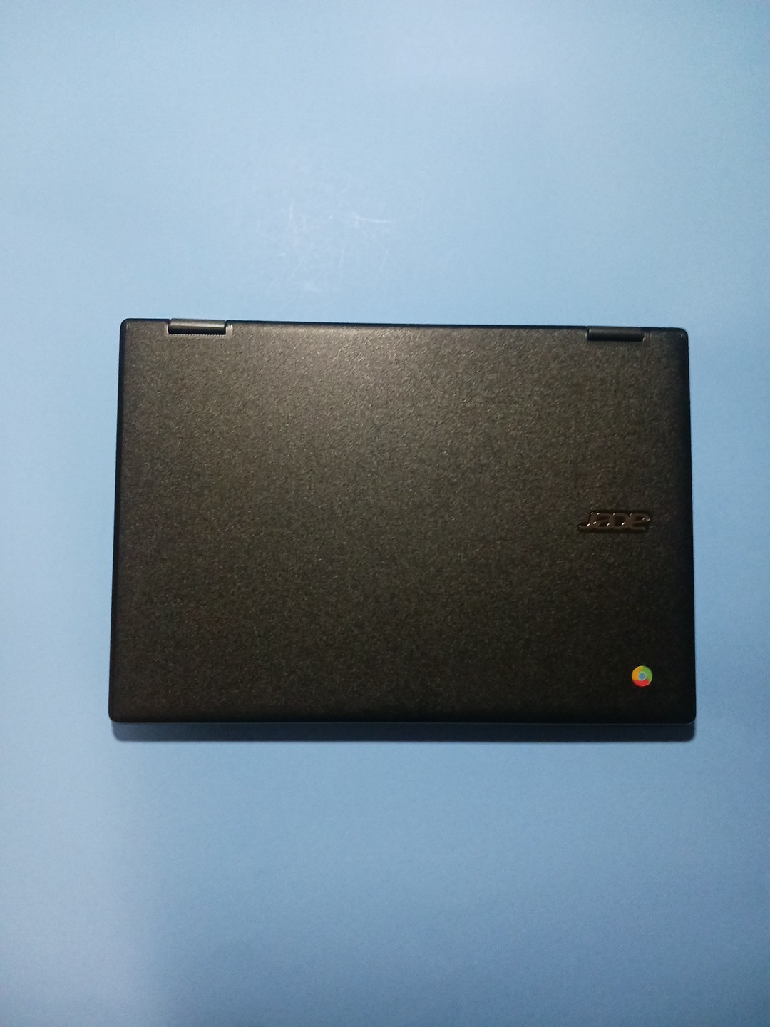 Acer Chromebook Laptop R752T Nx.A94AA.001 32 Gb WiFi 4 Gb Touch Screen 2 In 1