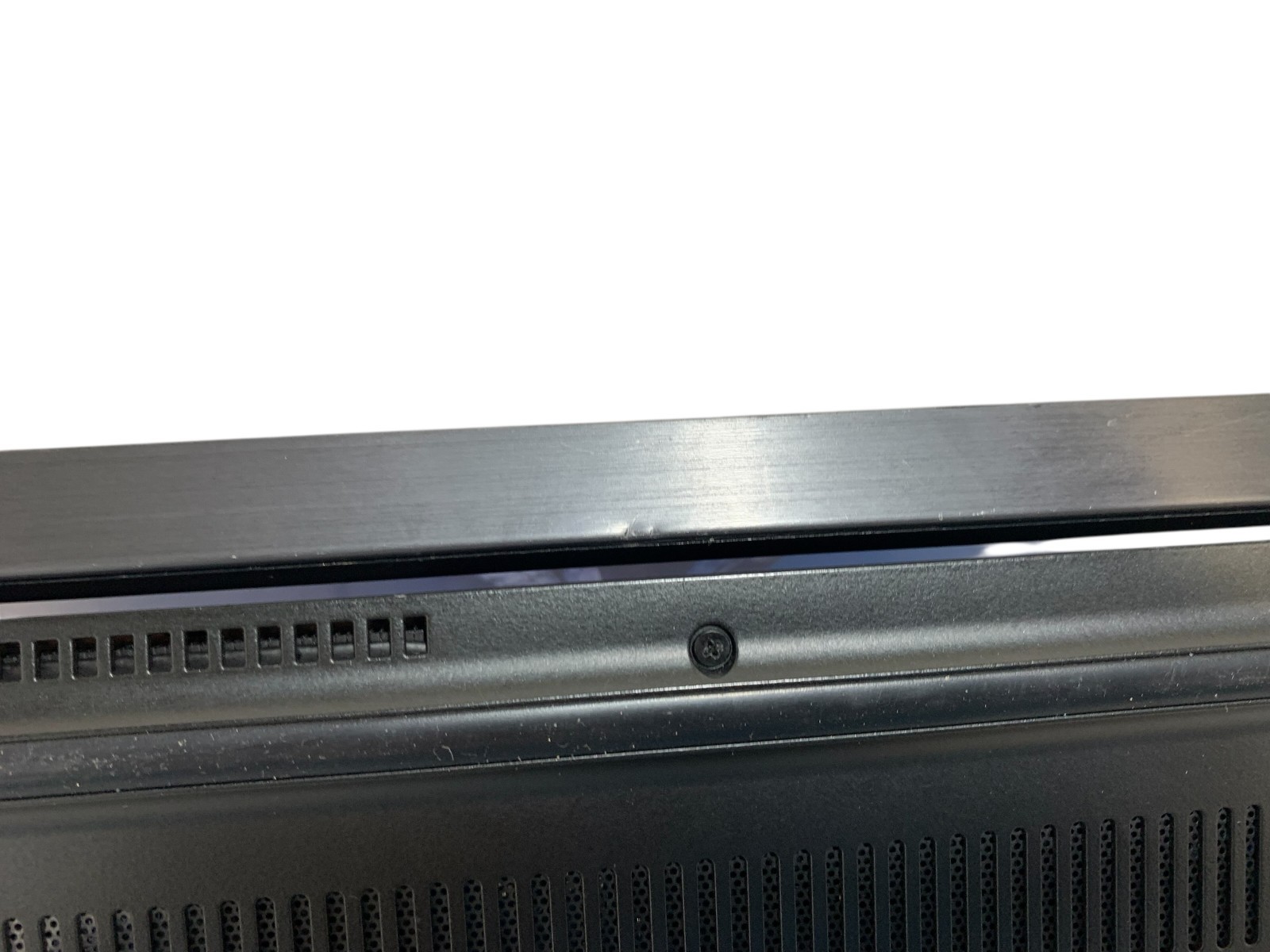 Dell Latitude 7480 Core i7-7600u 2.80GHz 256GB SSD 16GB RAM Win11 Pro Laptop