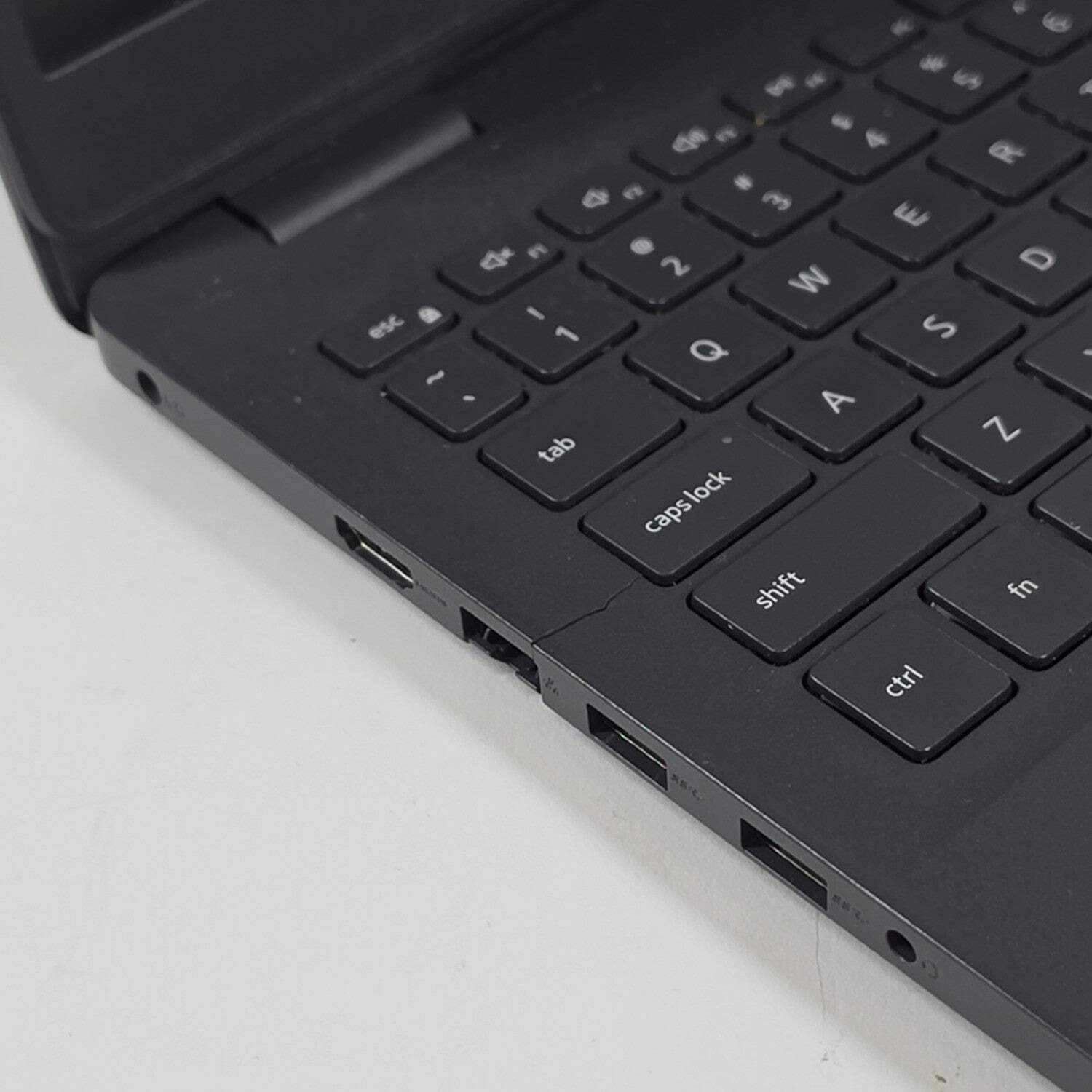 Dell Inspiron 3501 15.6″ i5-1135G7 2.4GHz 120GB SSD