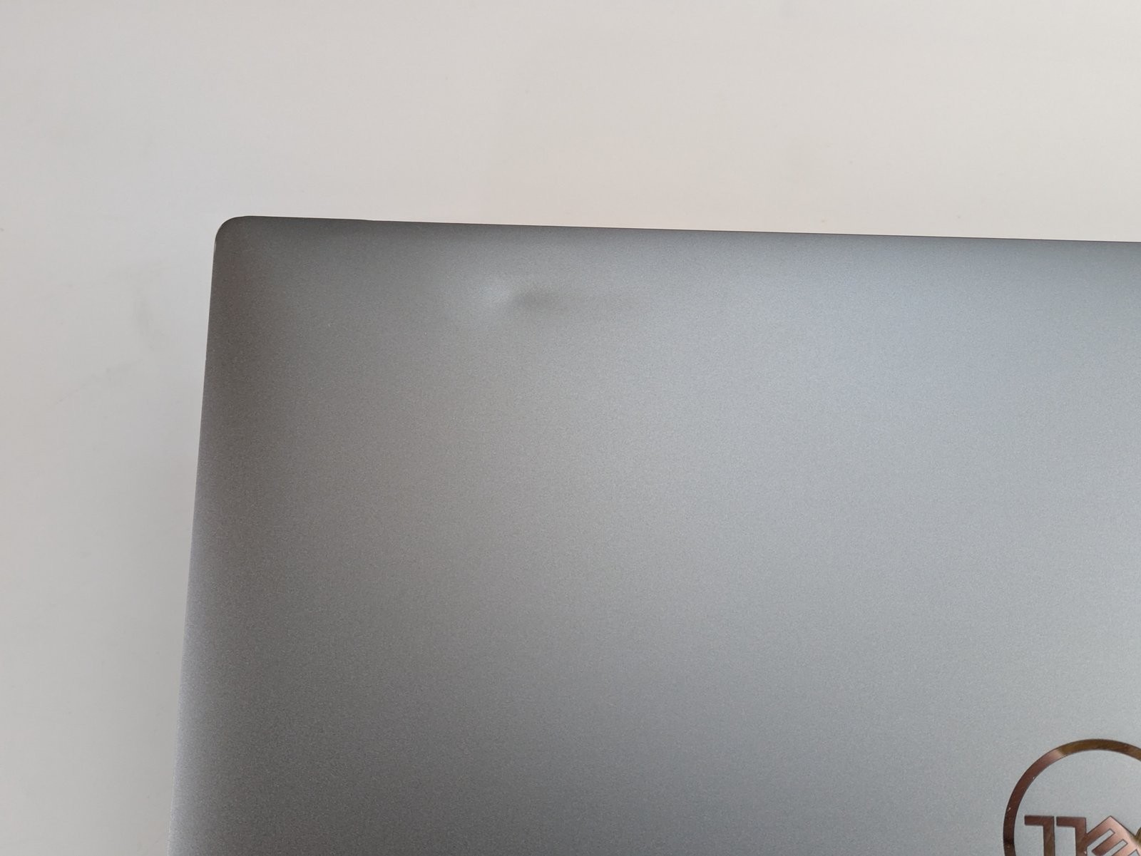 Dell Precision 5680 16″ i7-13800H 32GB RAM 512GB SSD RTX 2000 WUXGA W11P
