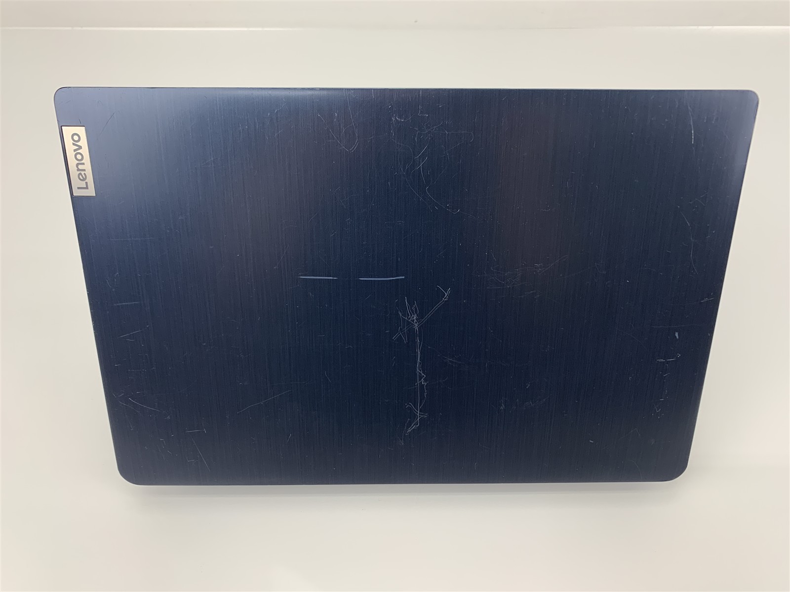 Lenovo IdeaPad 3 Laptop 12th Gen i5-1235U 12GB RAM 1TB NVMe SSD Win11 (14IAU7)