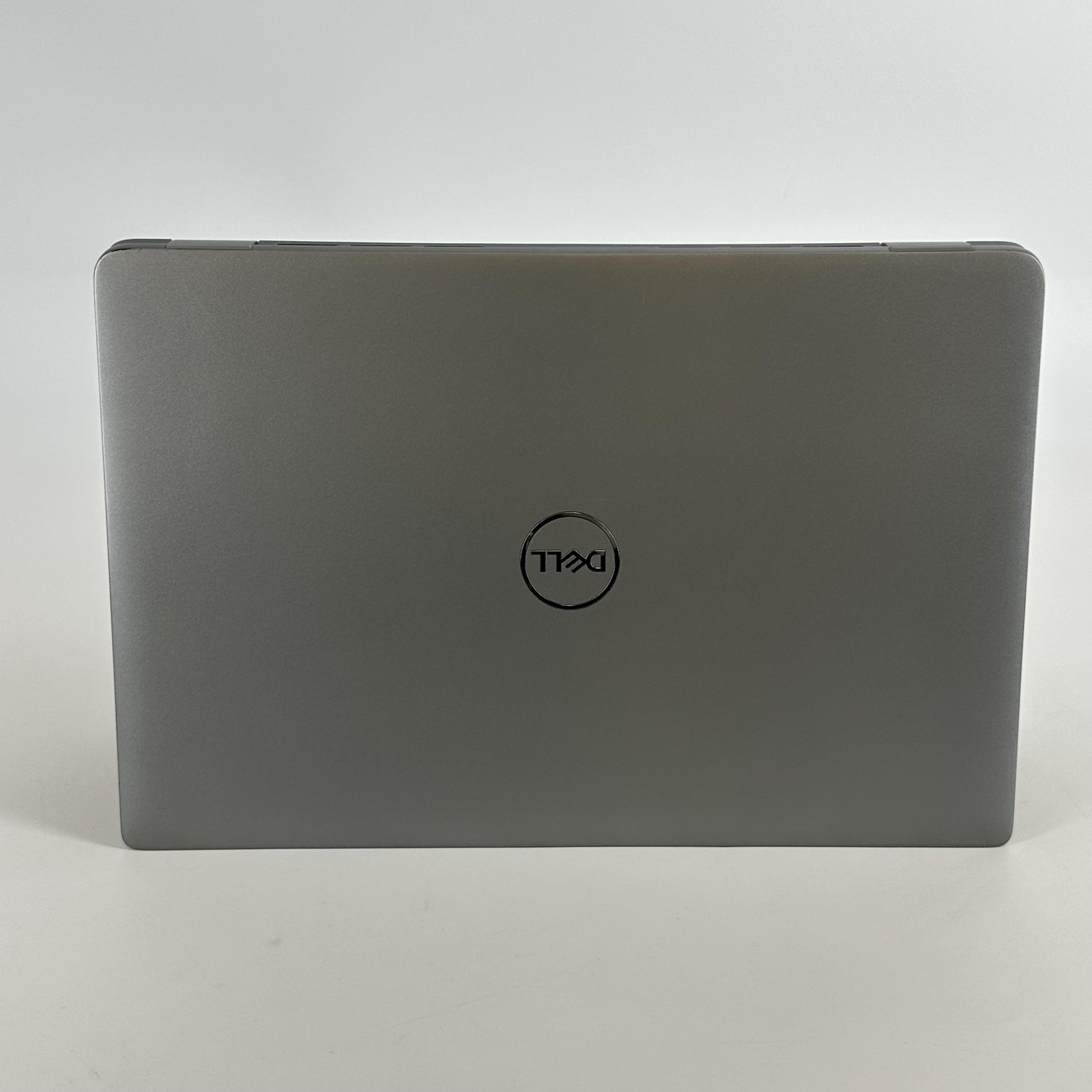 Dell Latitude 5450 14 FHD TOUCH 3.8 GHz Ultra 7 165H 32GB 512GB SSD Excellent