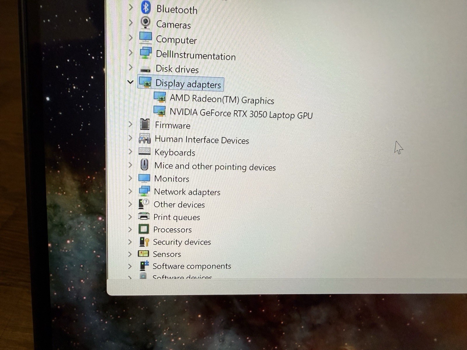 Lenovo Slim 7 ProX14.5″ Ryzen 9 6900HS 3.3GHz 32GB RAM 1TB SSD GeForce RTX 3050