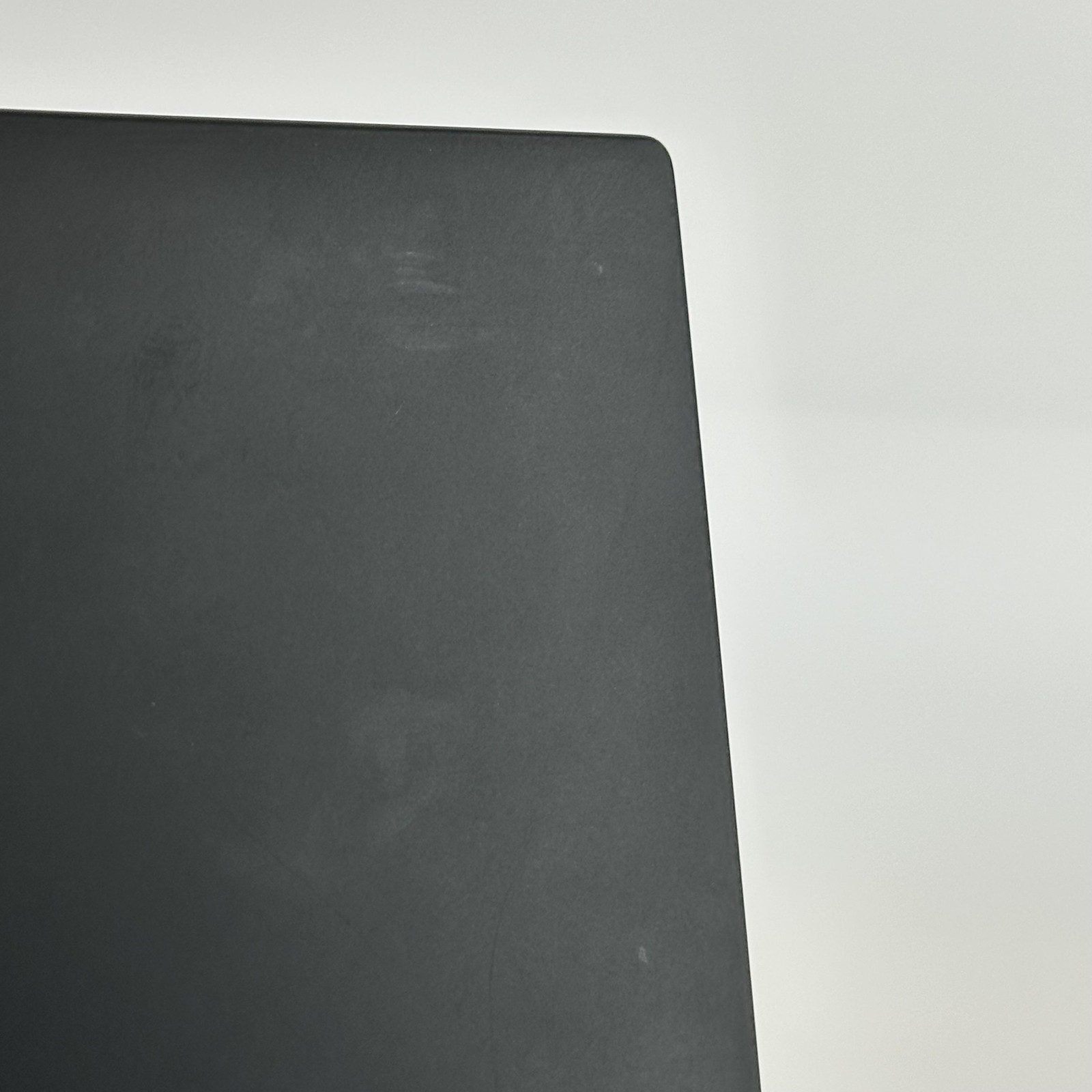 Lenovo ThinkPad X1 Carbon Gen 9 14 FHD+ i5-1135G7 2.4GHz 8GB 256GB SSD Very Good